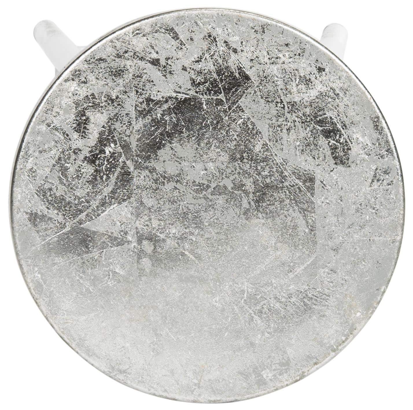 Safavieh FOX3211B stools - View #4