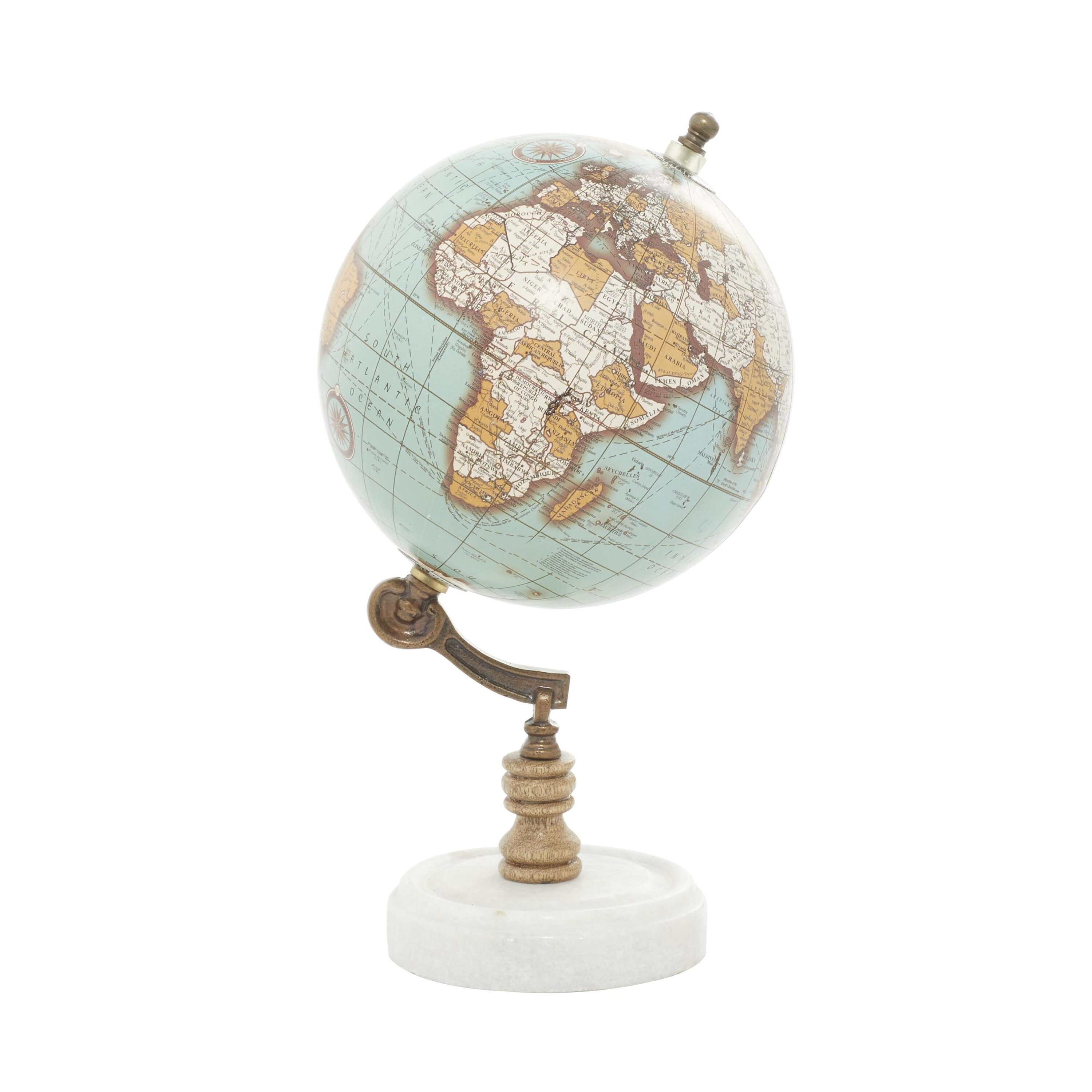 Grayson Lane 94448 Decorative-Accessories - View #2
