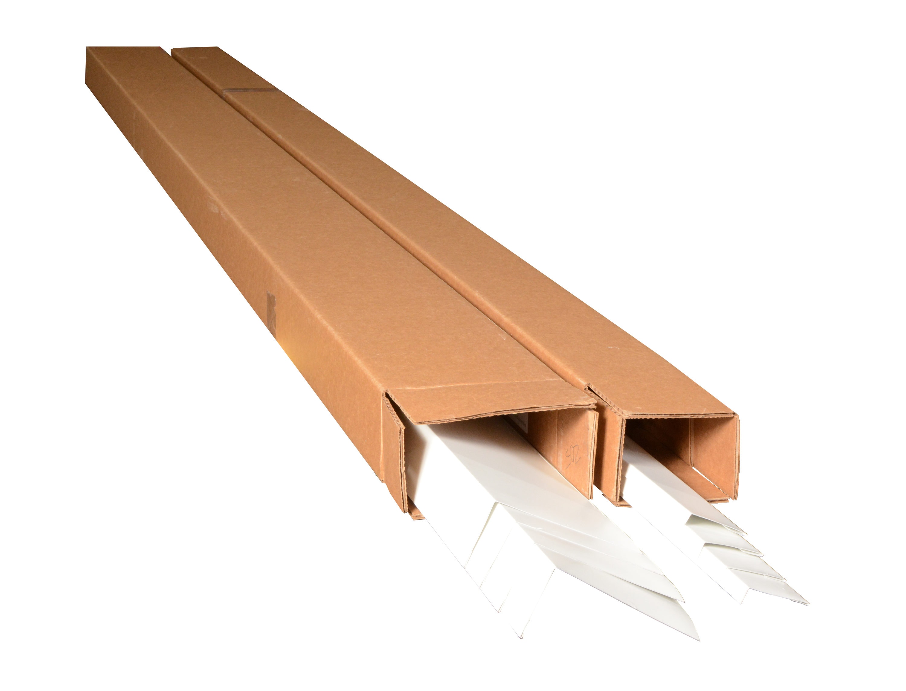 RainTight Decks FT-1-2X1-4 Deck-Down-Spouts - View #3
