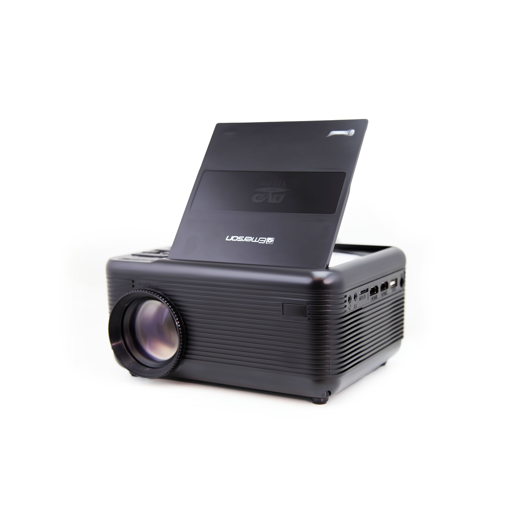Emerson EVP-2501C projectors - View #13