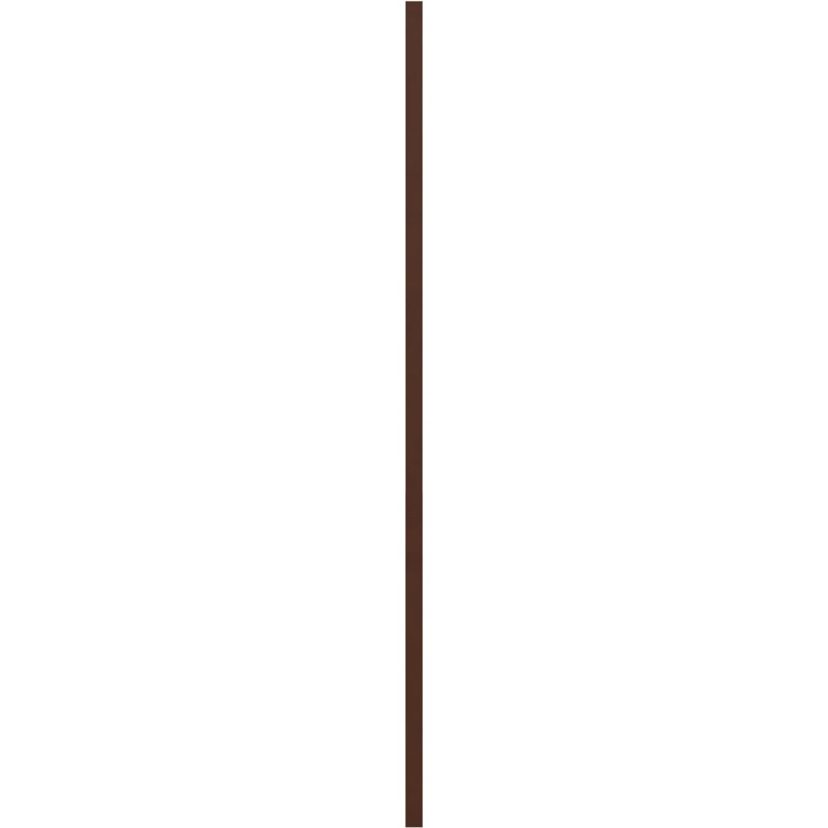 Ekena Millwork MLDA12X47WOLMF Wall-Panel-Moulding - View #4