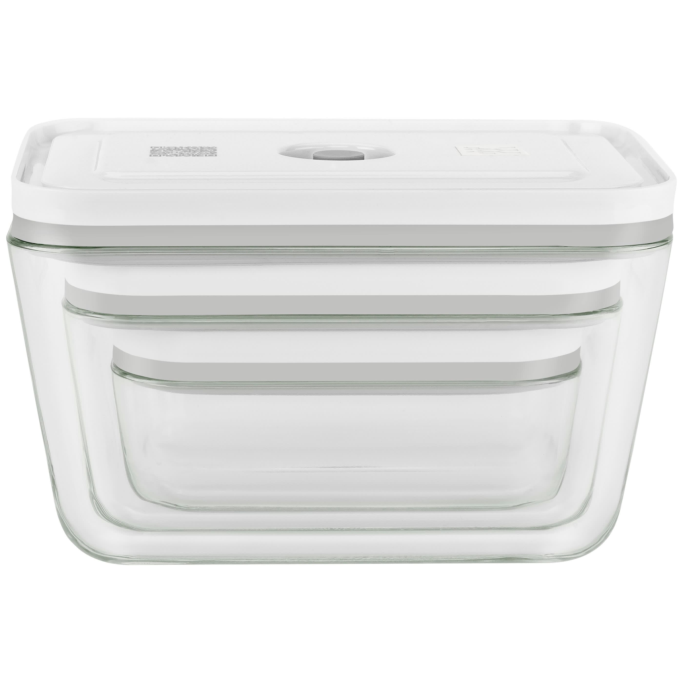 Zwilling 36803-003 Food-Storage-Containers - View #3