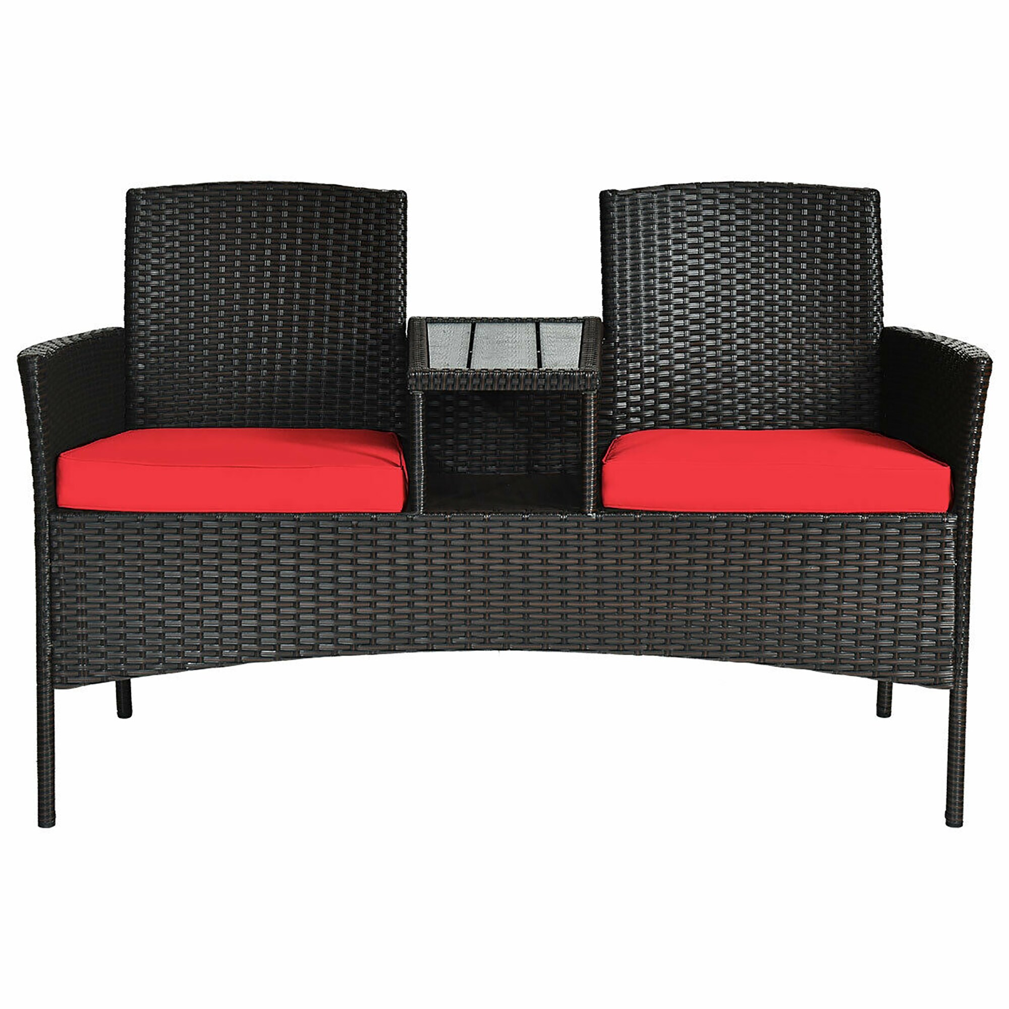 CASAINC WF-HW63233RE-LA Patio-Conversation-Sets - View #8