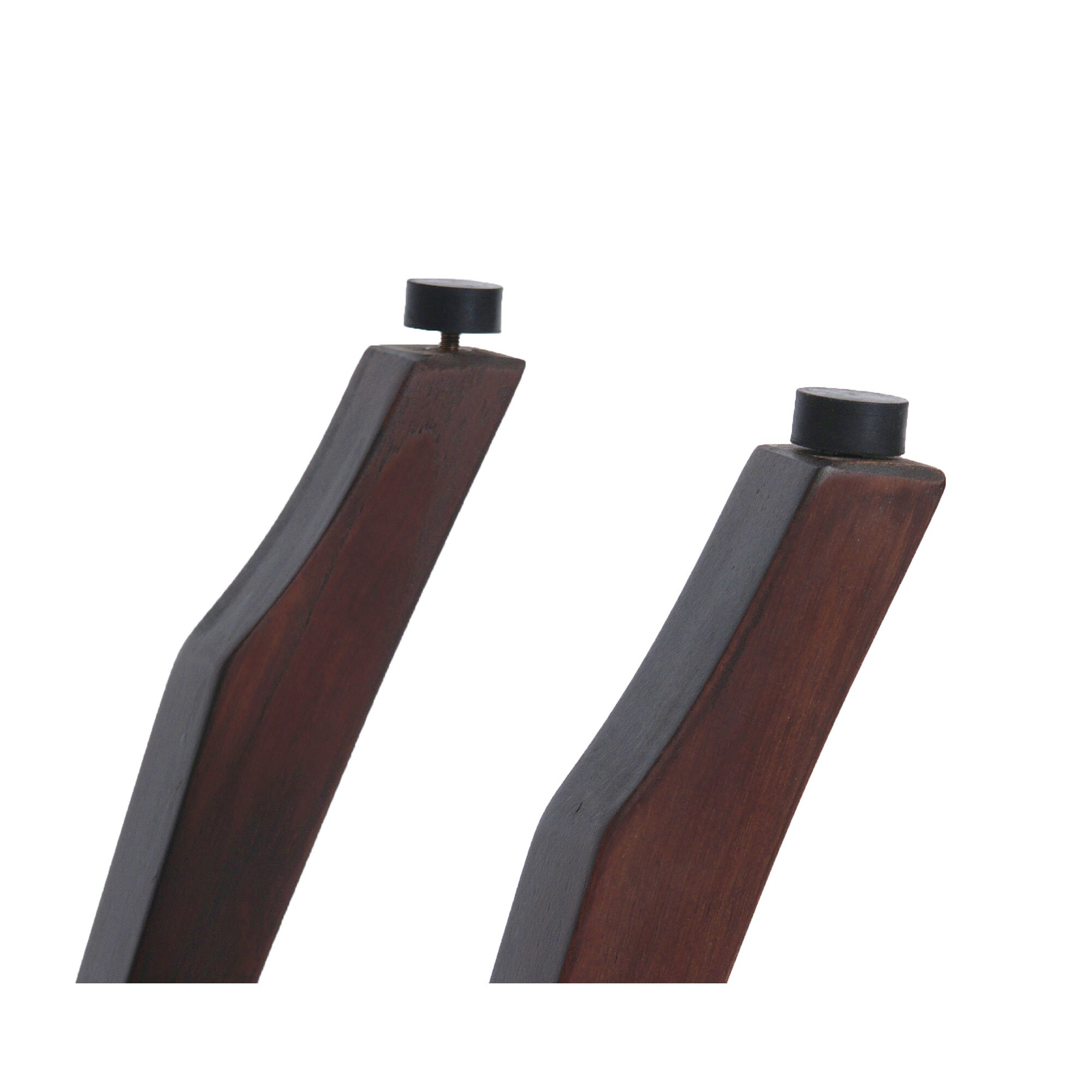 DecoTeak DT161 Bath-Safety-Seats-Benches - View #4
