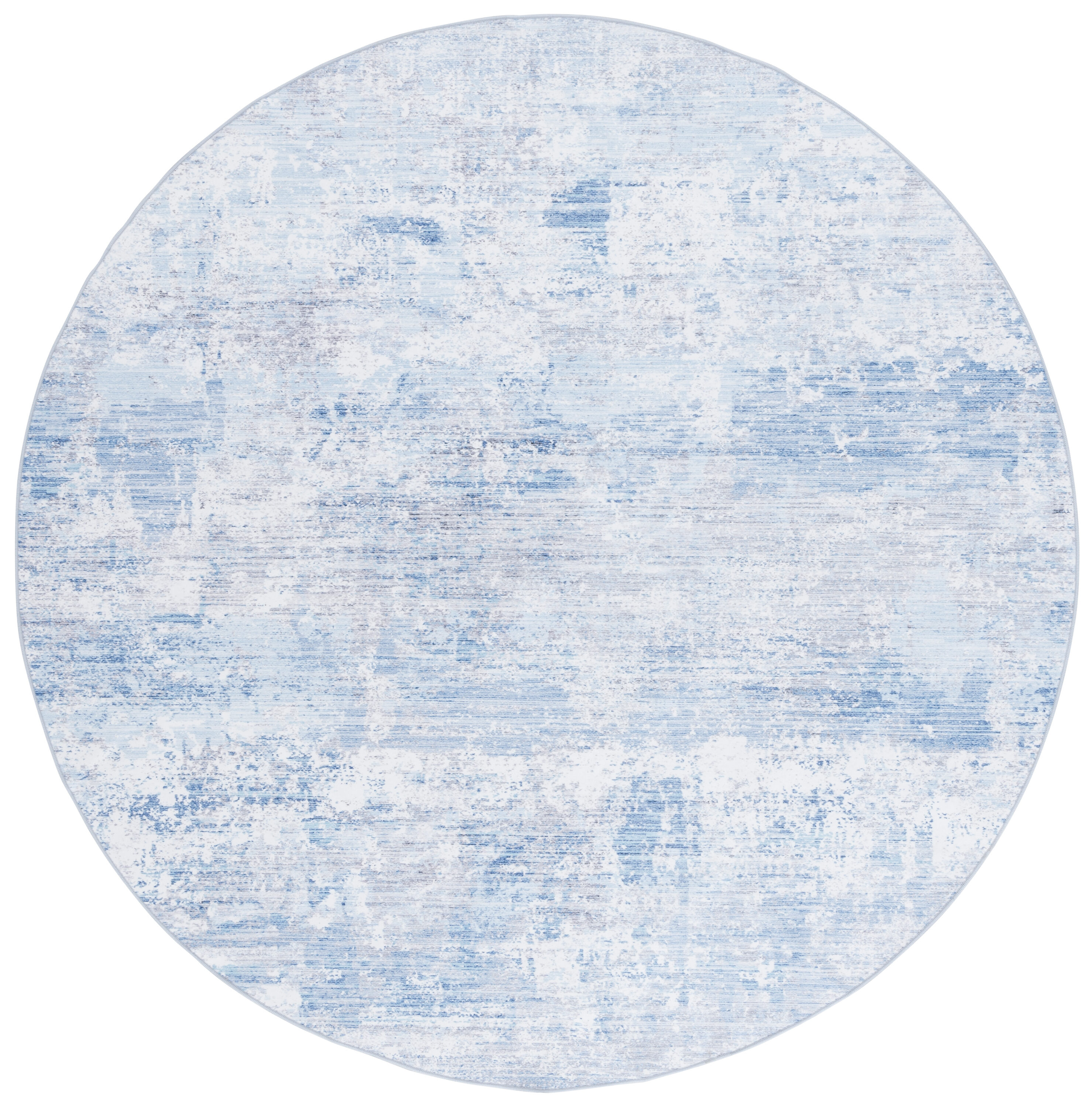 Safavieh MBU944F-6R rugs - View #2