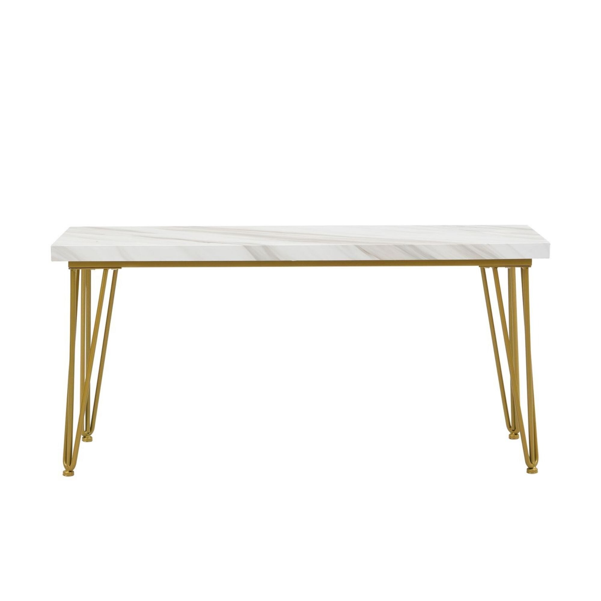 JASMODER WF287063AAK Dining-Sets - View #12
