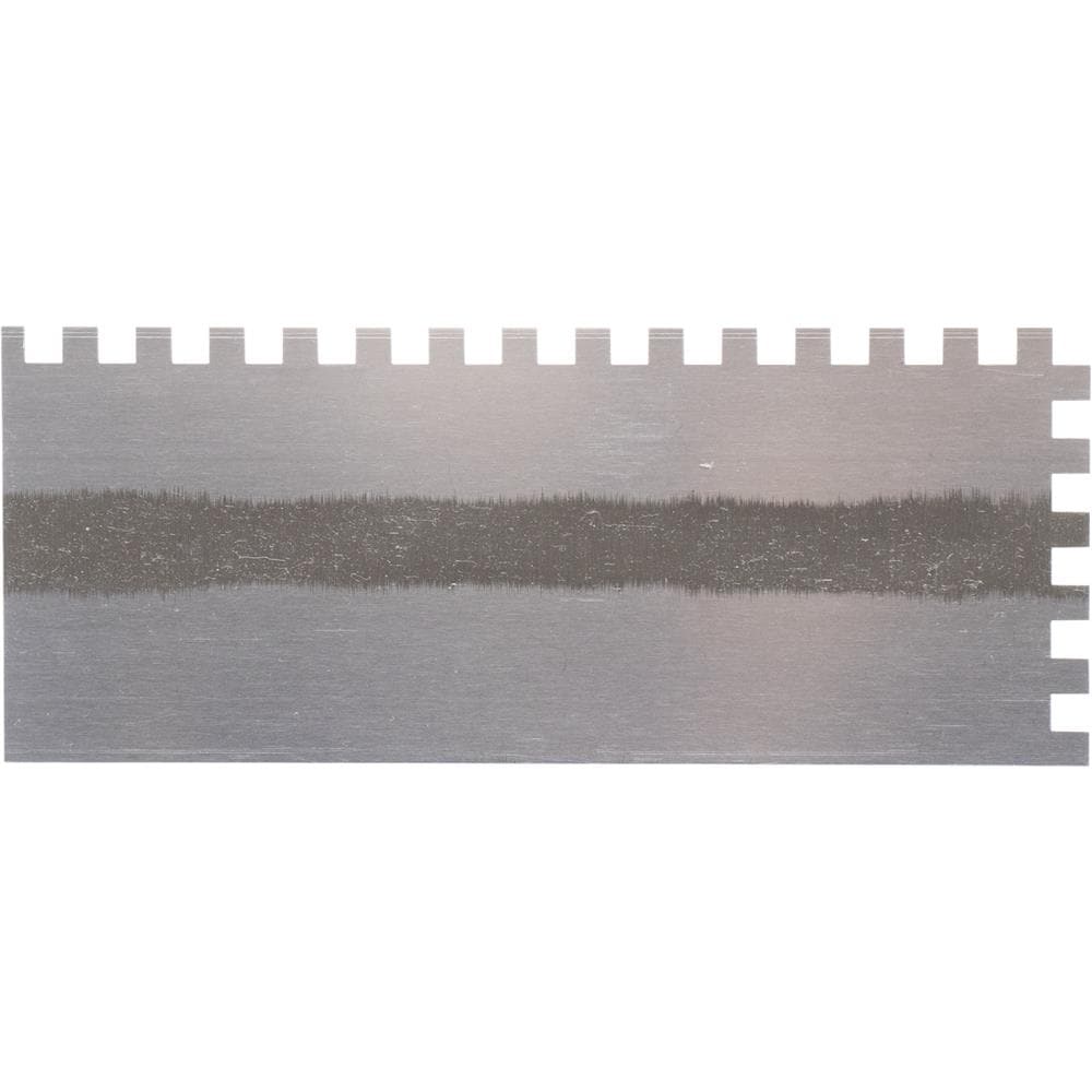 Marshalltown 5779S Flooring-Trowels - View #3