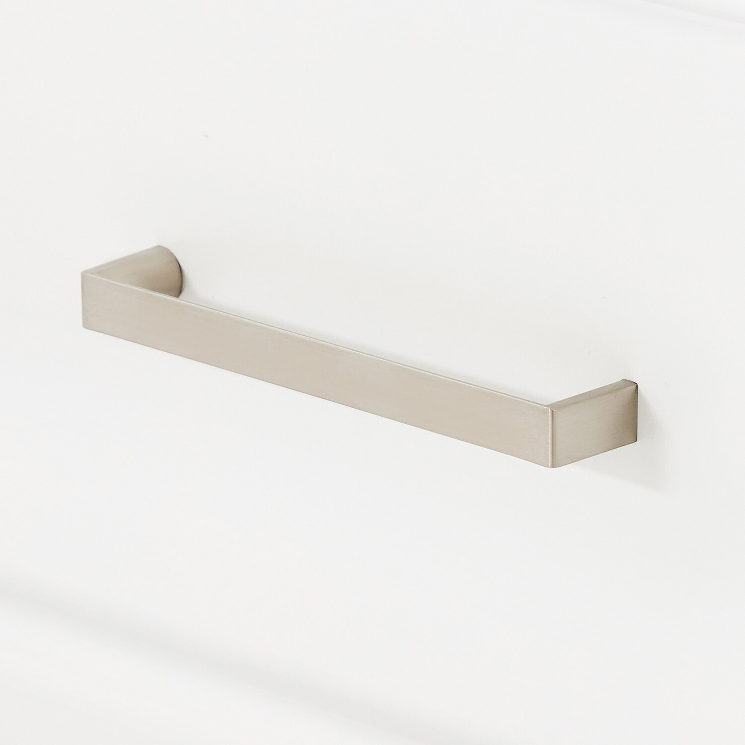 ARIEL M060SCQRVOWHT Bath-Vanity-Combo - View #12