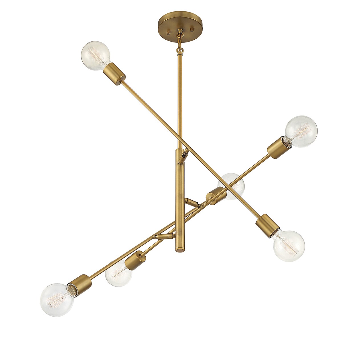 Meridian Lite Trends M10084NB b090015 - View #4