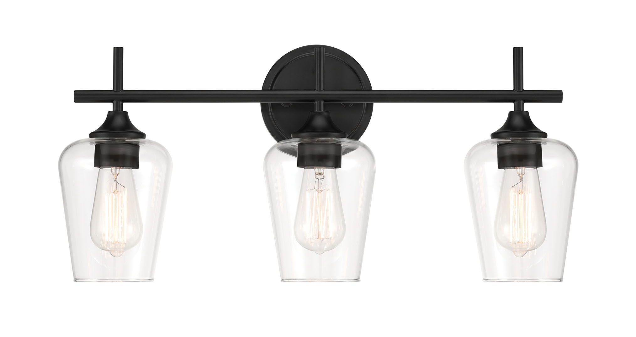 Millennium Lighting 9703-MB b089995 - View #3