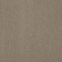 Beige+Oak