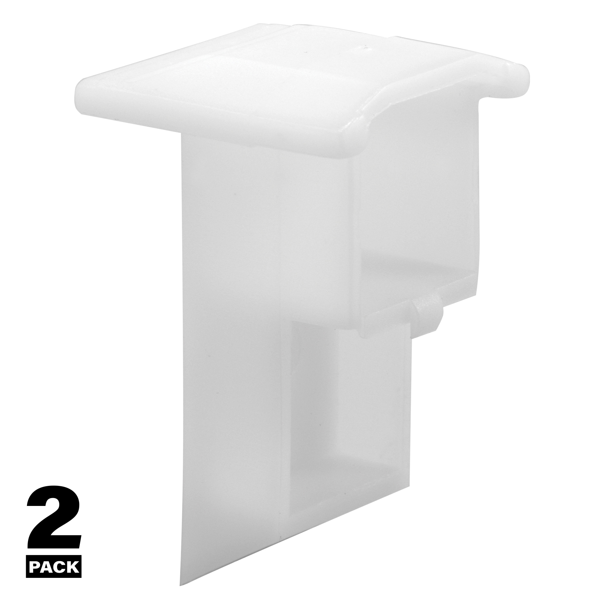 Prime-Line H 3918 Window-Sash-Balances - View #3