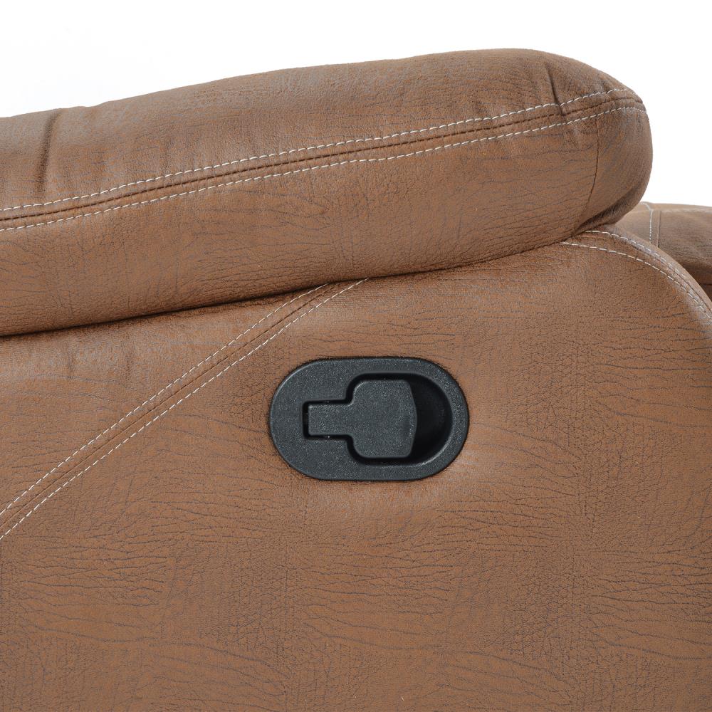  CLOR560DAA recliners - View #11