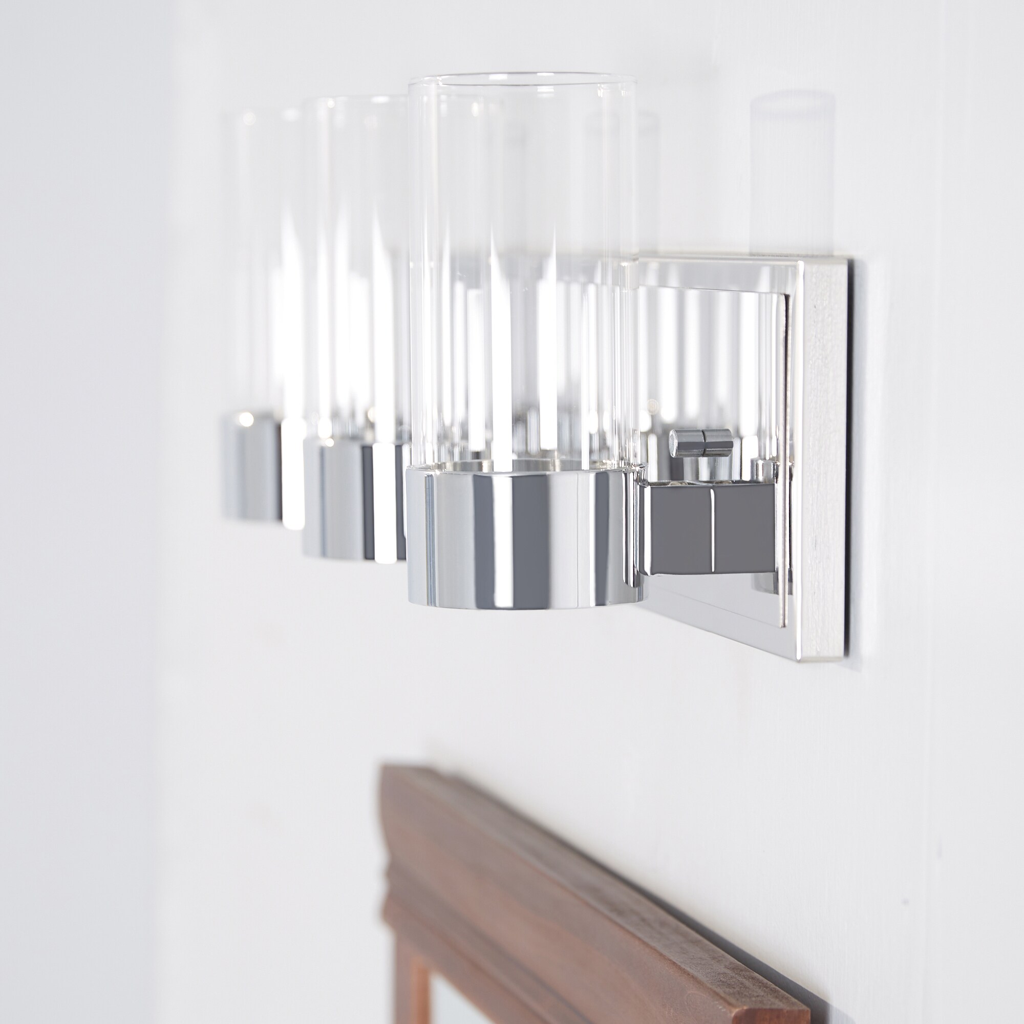 Maxim Lighting 23073CLFTPC b089995 - View #11