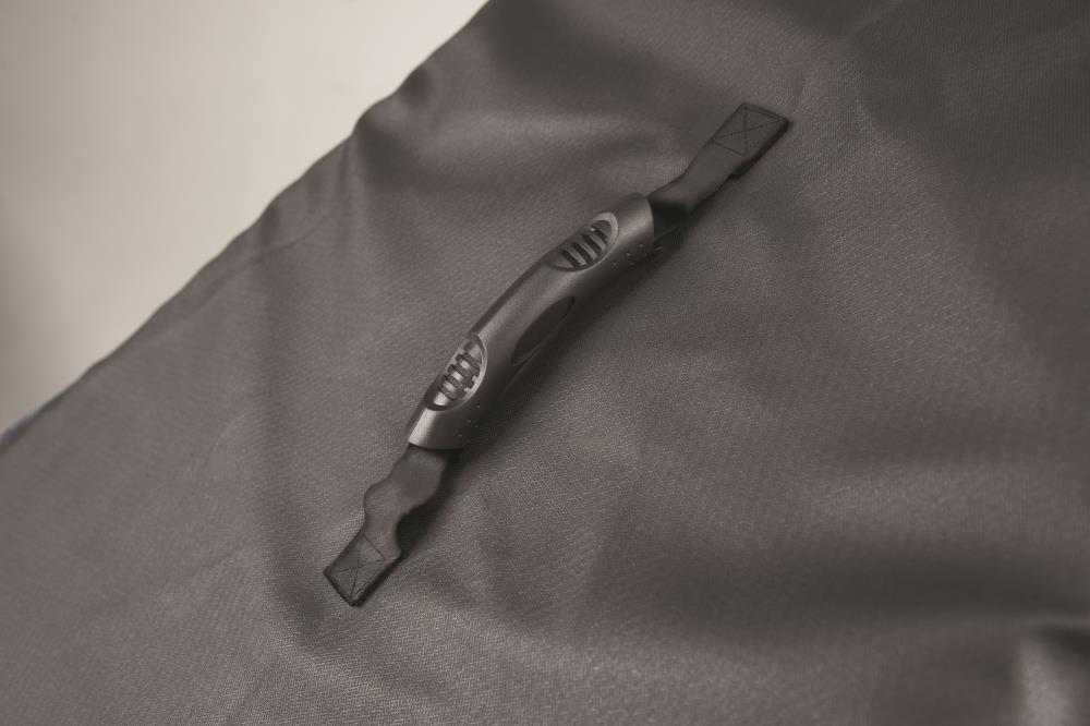 Broil King 68487 Grill-Covers - View #4