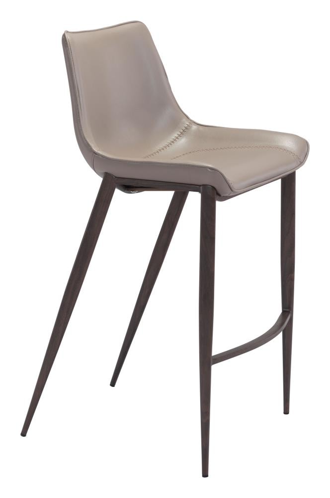 Zuo Modern 101277 stools - View #2