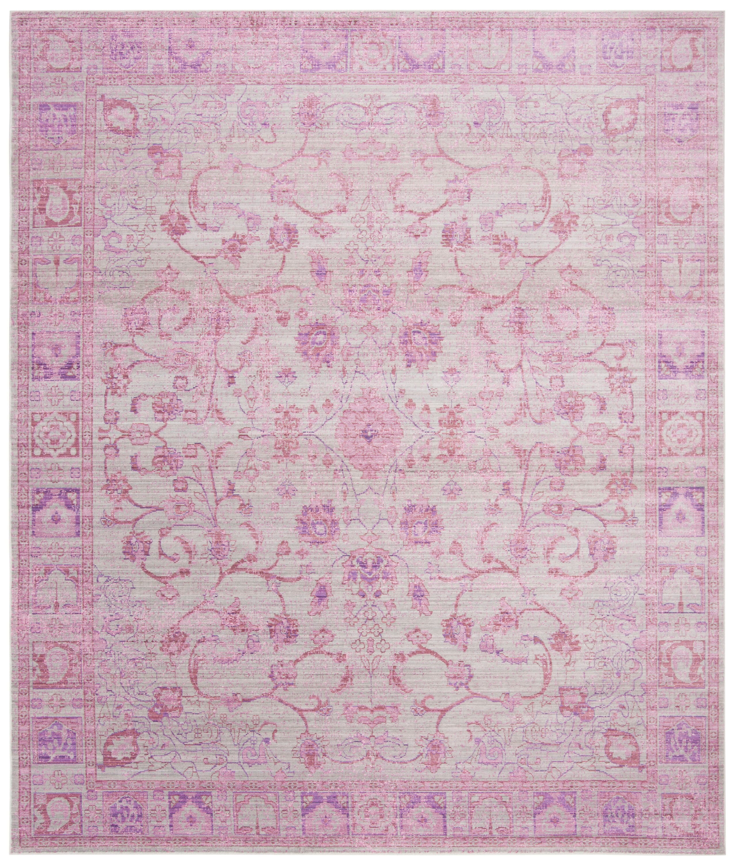 Safavieh VAL103H-9 rugs - View #2
