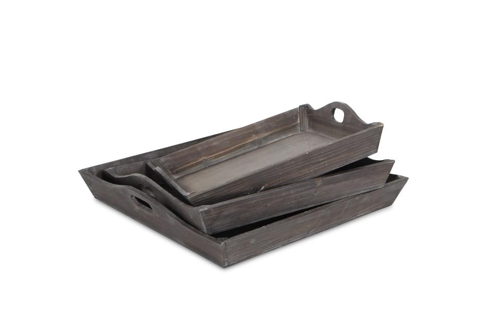Cheung's FP-3230-3 Serving-Trays-Caddies - View #2