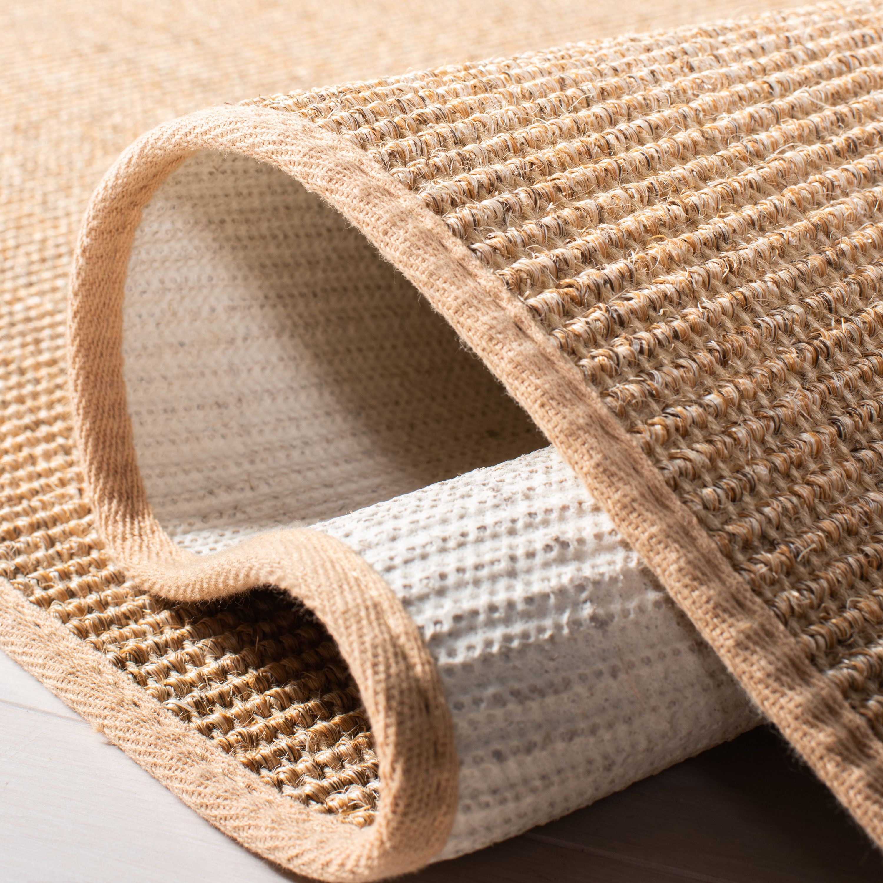 Martha Stewart MSR9501B-6 rugs - View #5