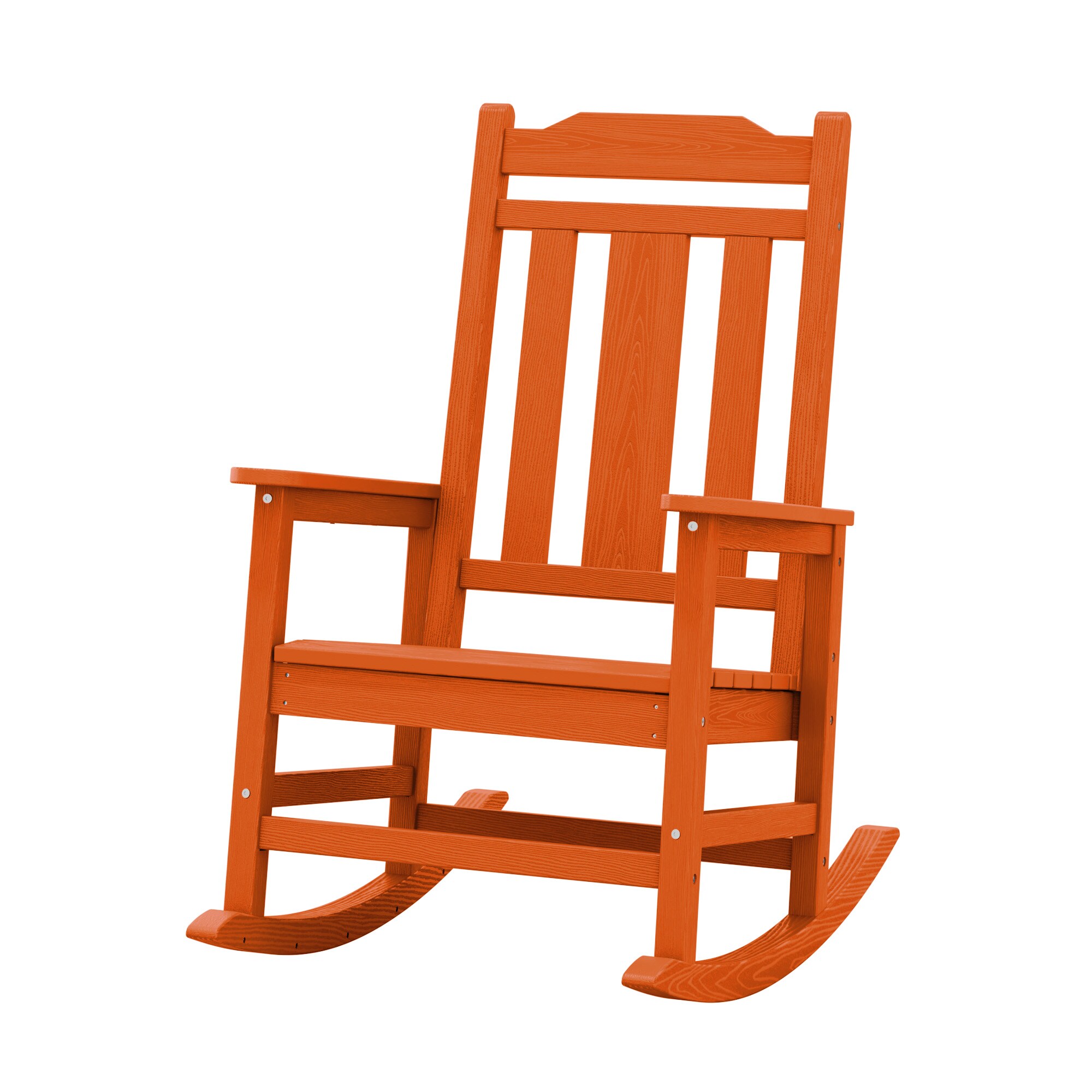 JEAREY TRJKYY-02-OG Patio-Chairs - View #9