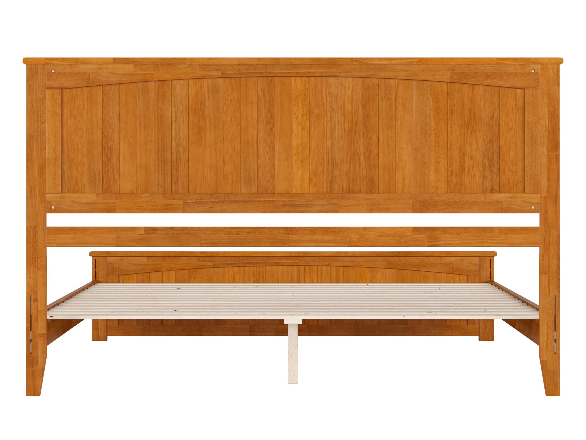 AFI Furnishings AR827705T beds - View #11