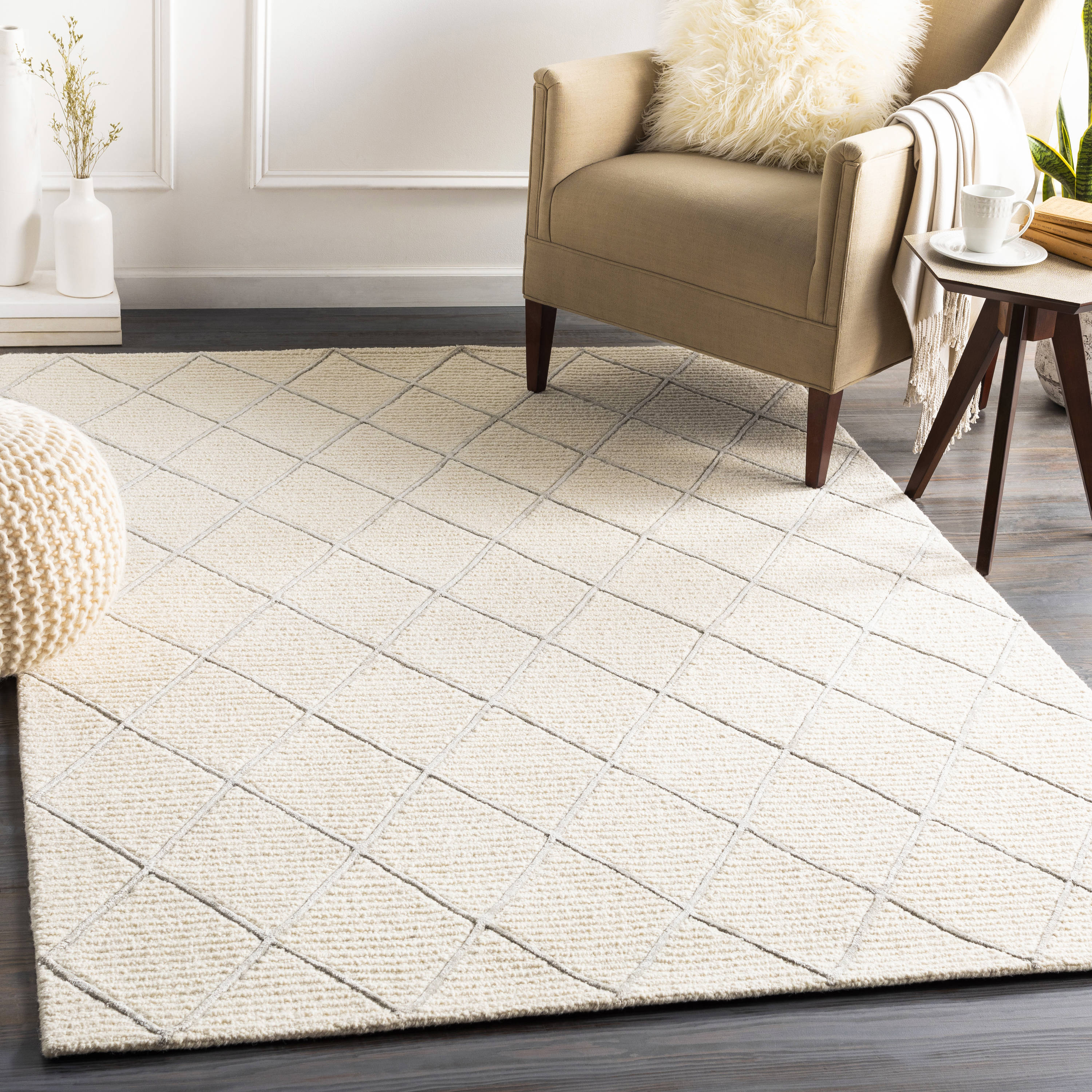 Surya EAT2303-576 rugs - View #2