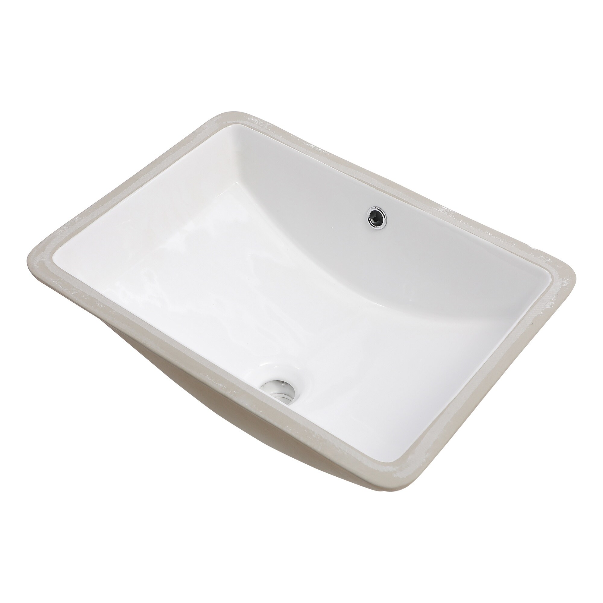 LIVACA LYR100007 Bath-Sink - View #4