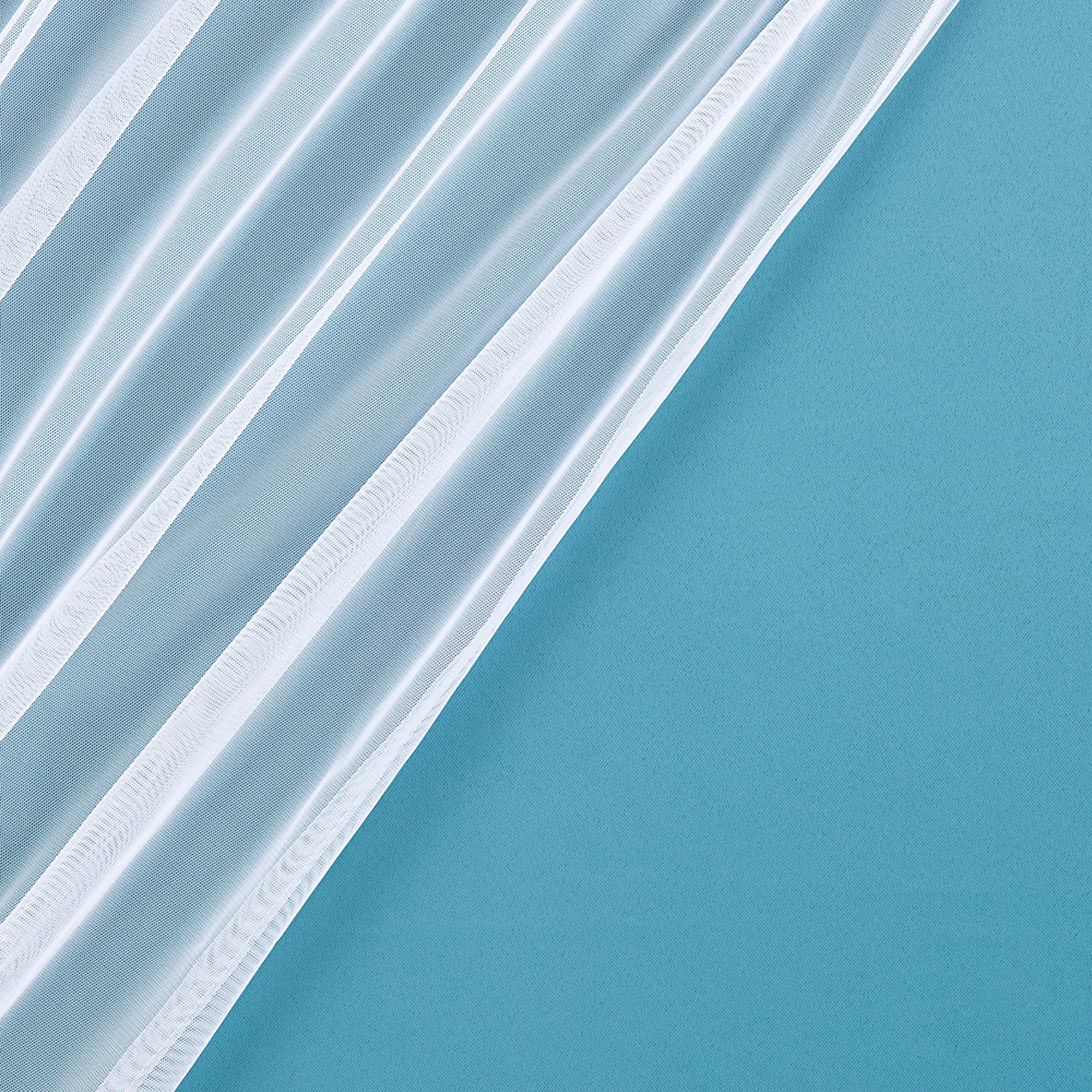 Exclusive Home YA013555DSEHG1 A255 curtains - View #2