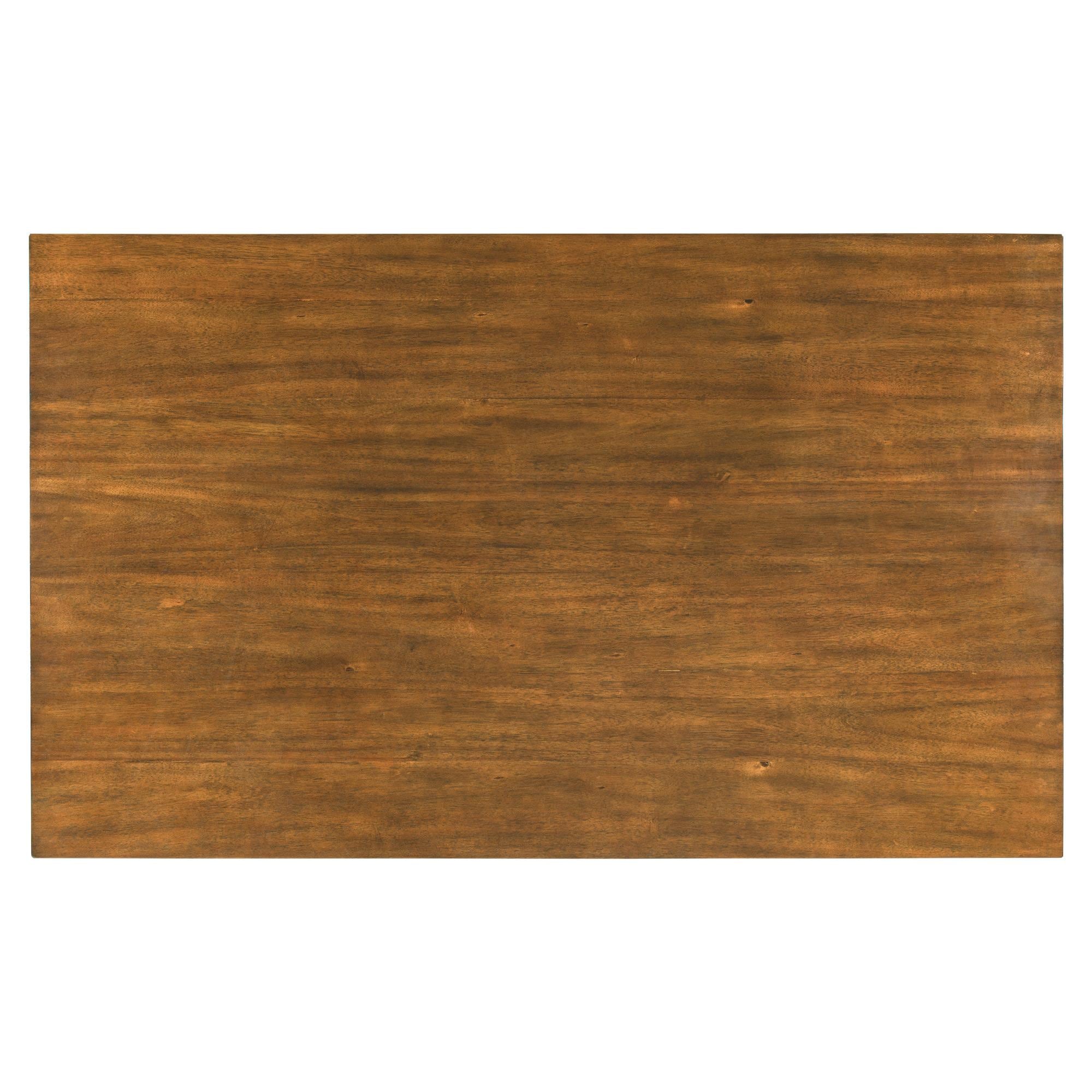 Bayfeve BF-ST66D-IN Dining-Sets - View #15