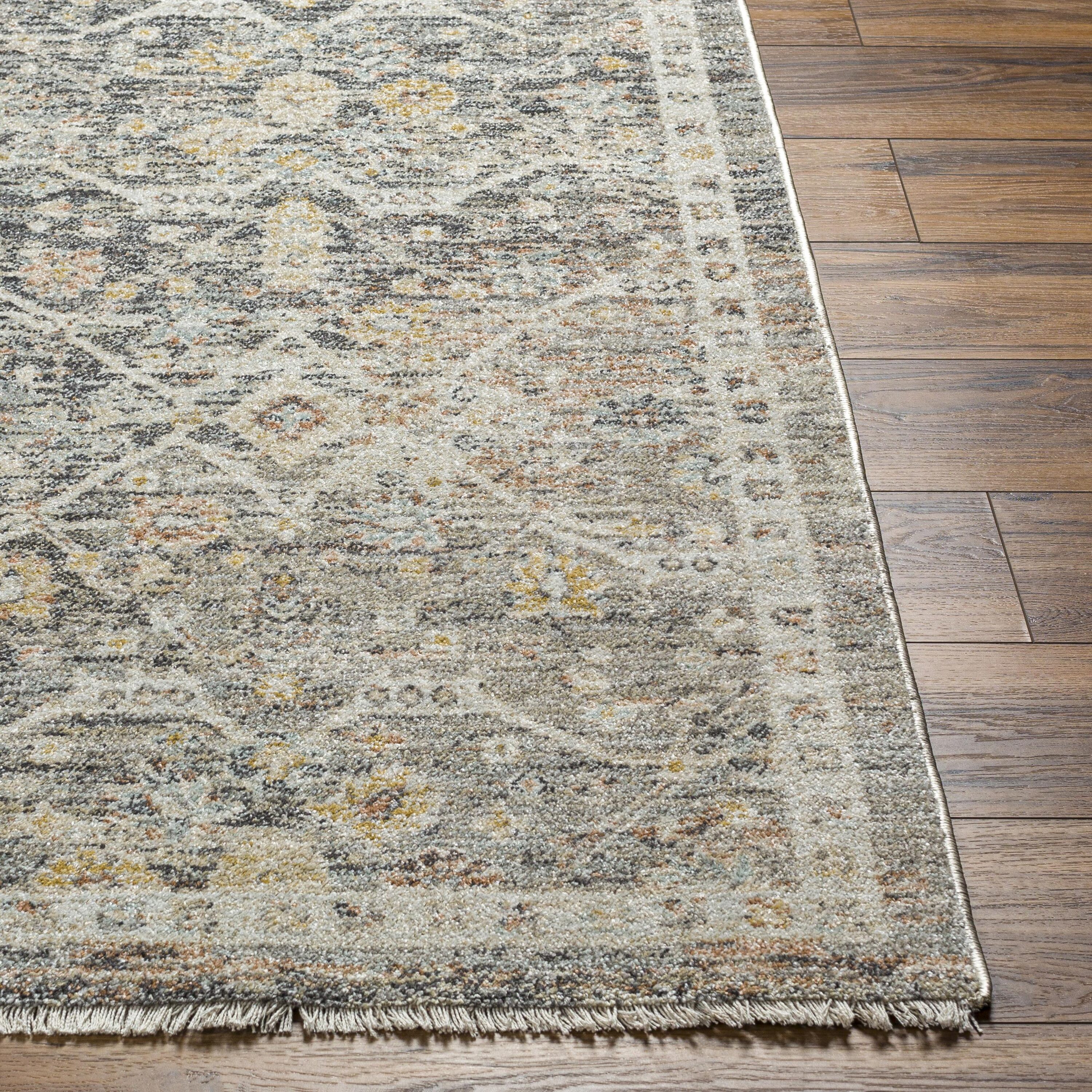 Livabliss ROJ2301-5377 rugs - View #5