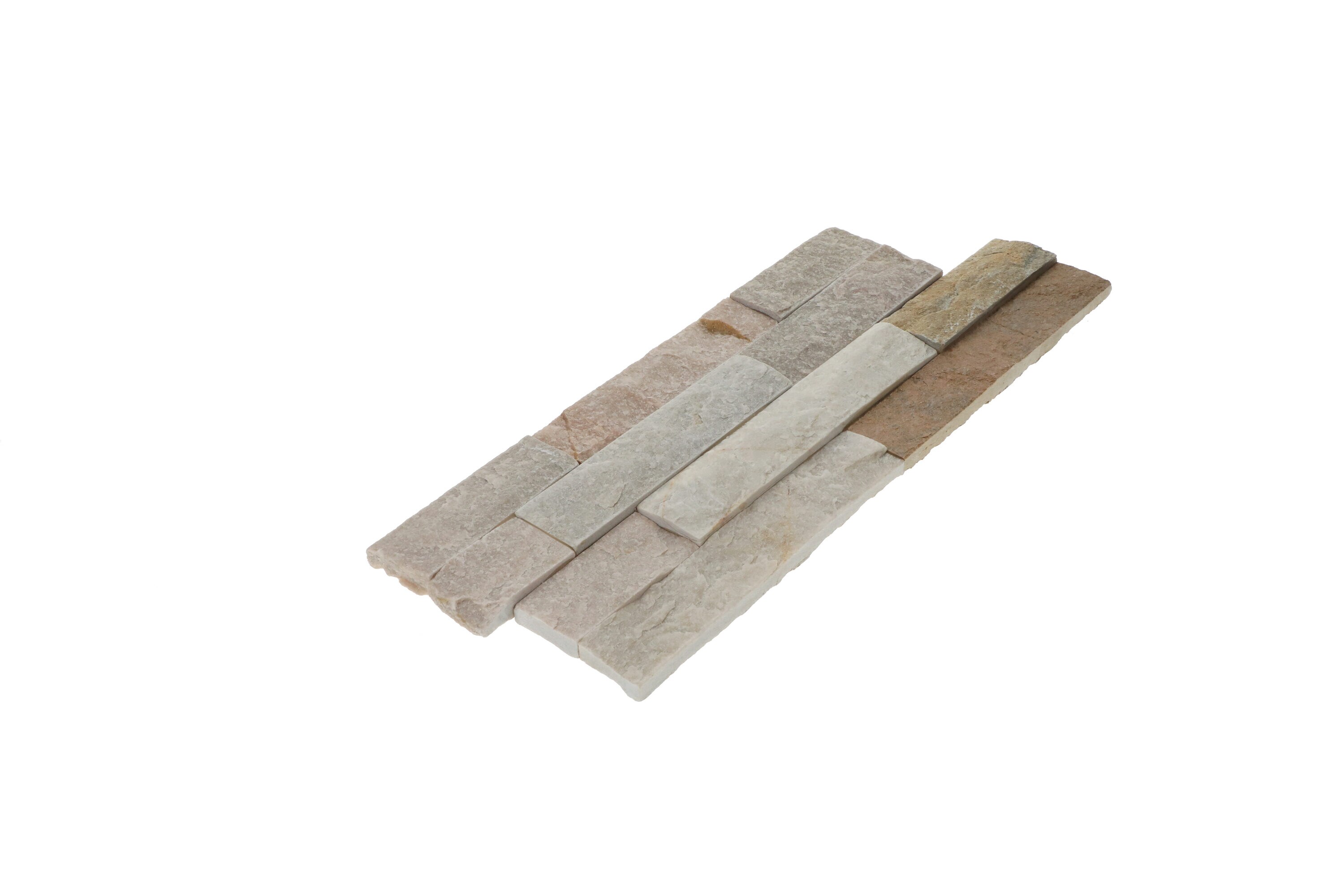 American Olean DS63624PANEL1P Stone-Veneer - View #4