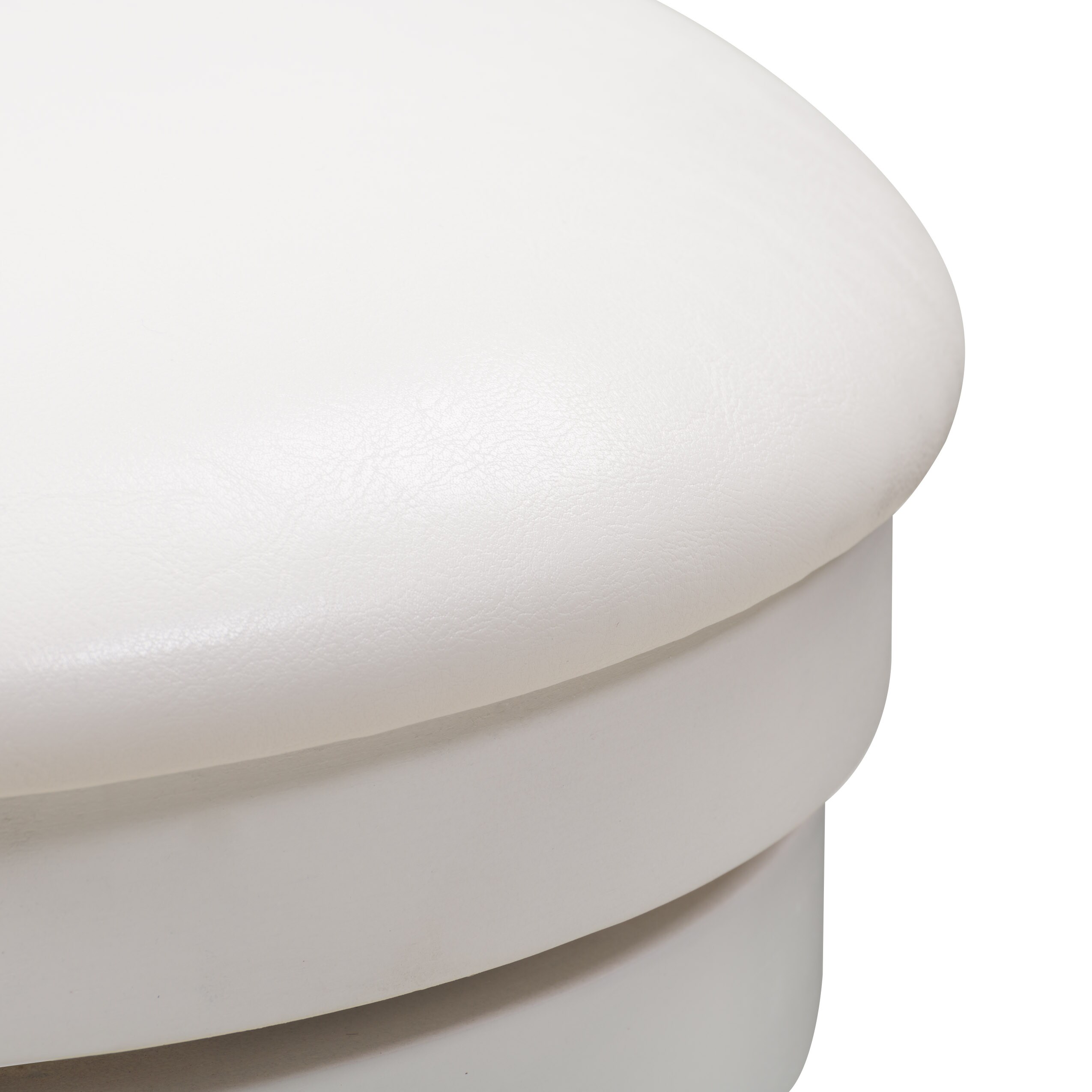 CorLiving DWG-114-B stools - View #9