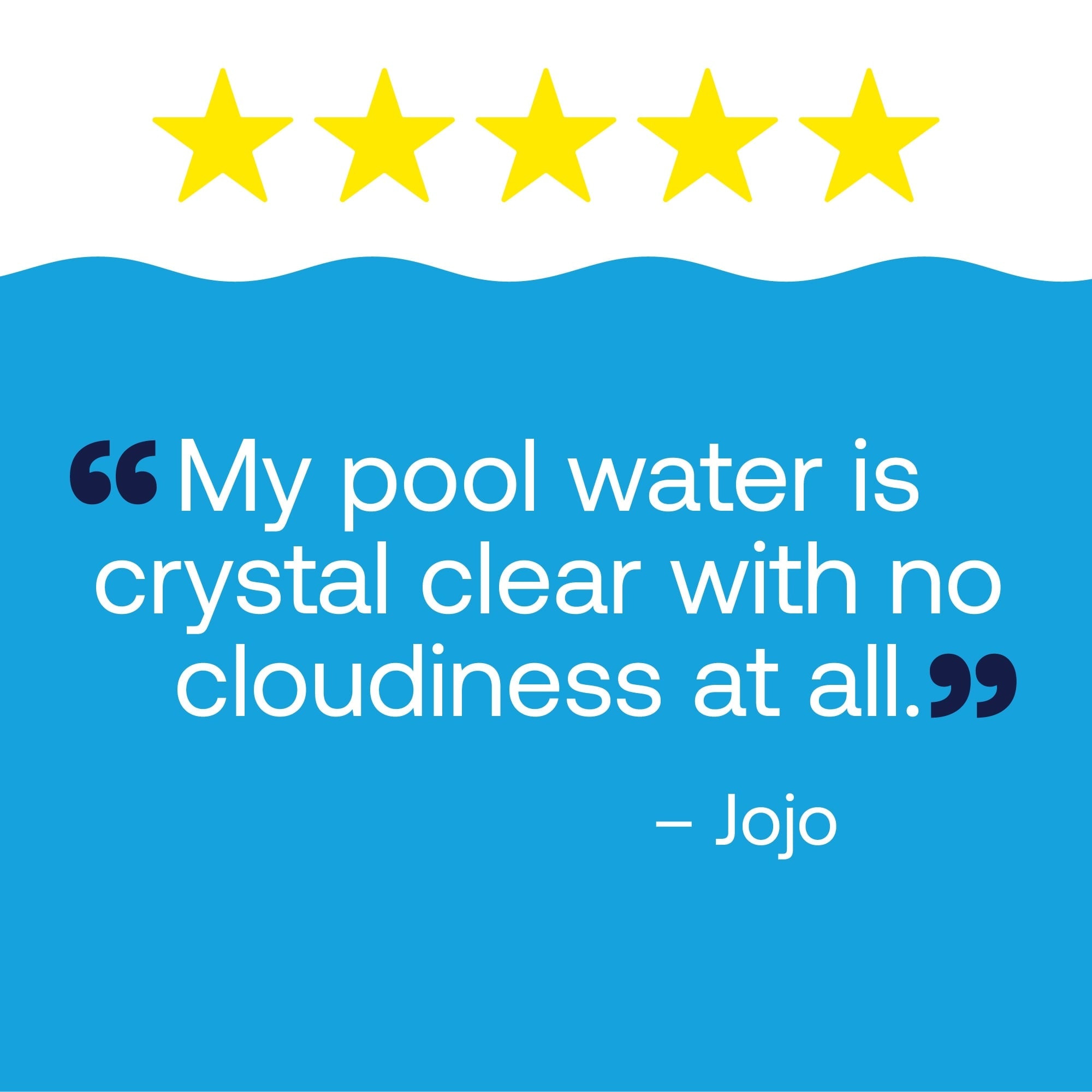 HTH 67067 Pool-Water-Clarifier - View #6