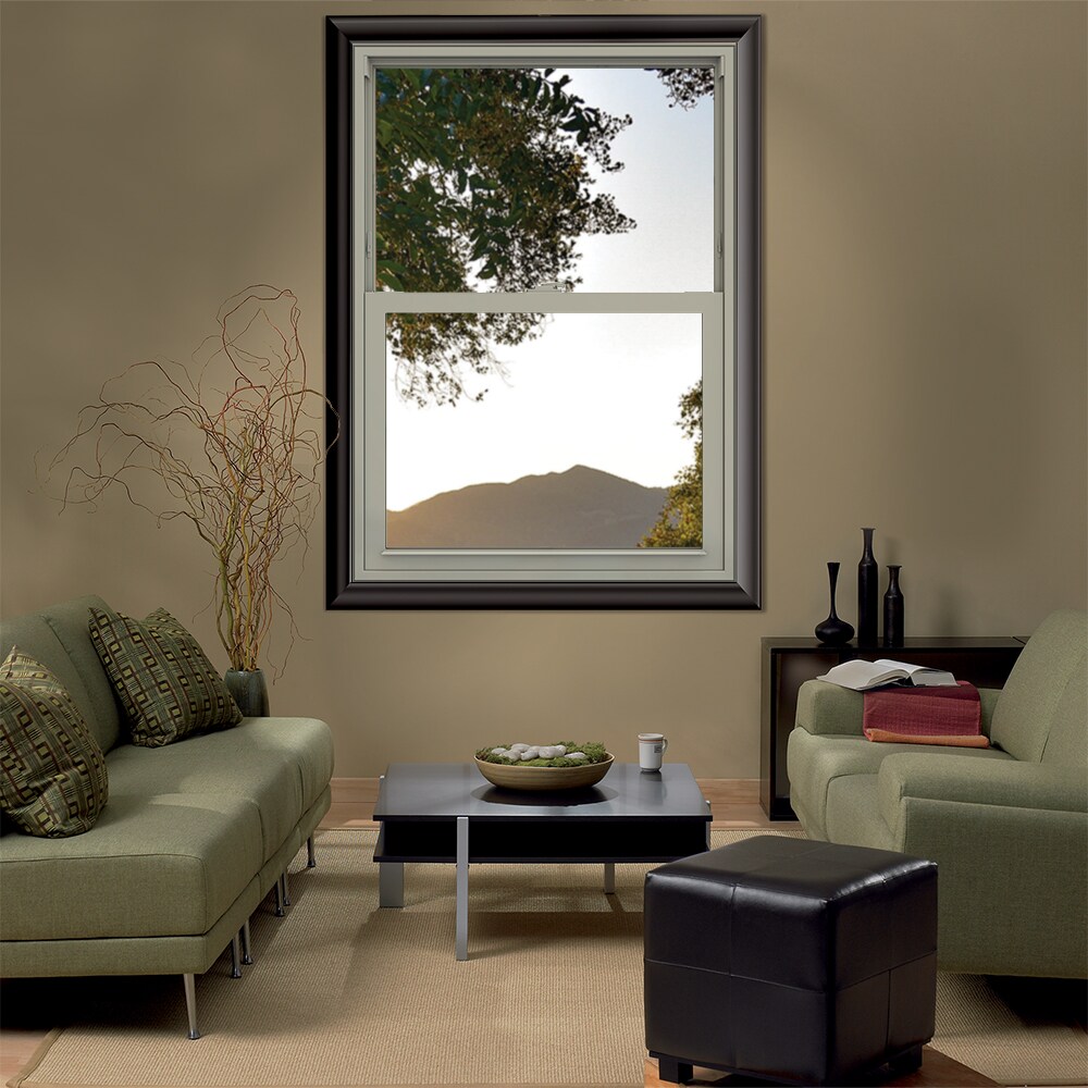 JELD-WEN LOWOLJW143800846 Single-Hung-Windows - View #5