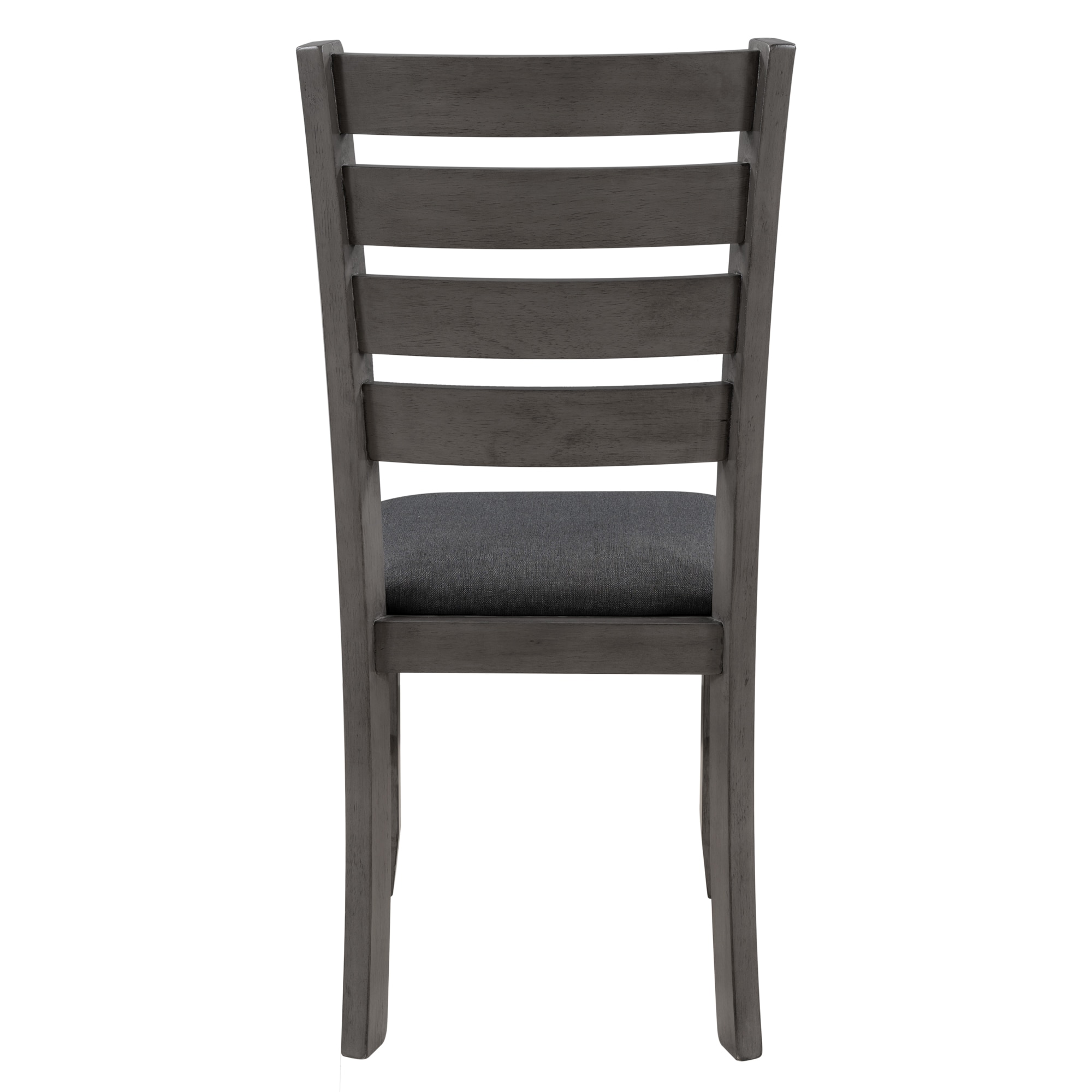 LIVIZA GIZ-TXX052GR Dining-Sets - View #8