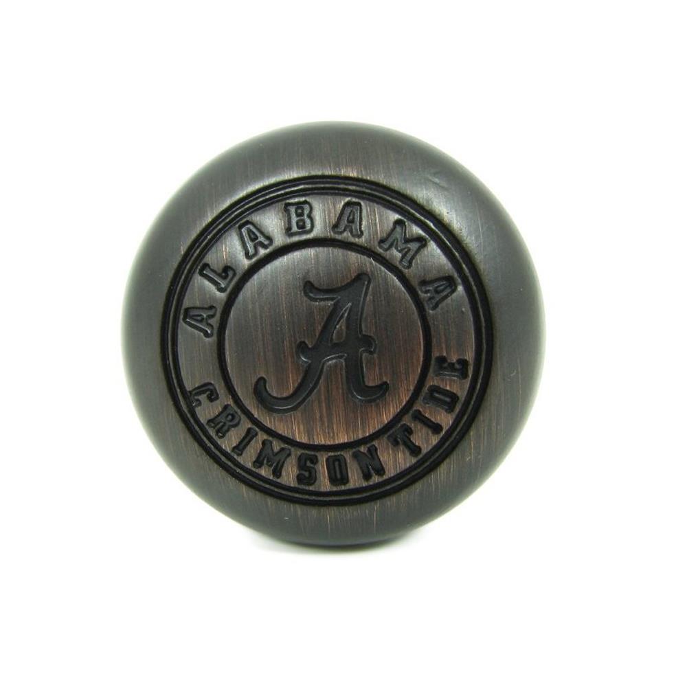 Stone Mill Hardware CL82980-OB-ALA  - View #3
