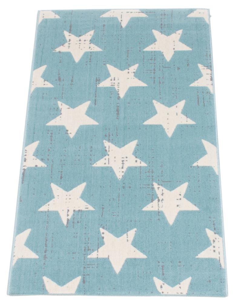 ECARPETGALLERY 351462 rugs - View #3