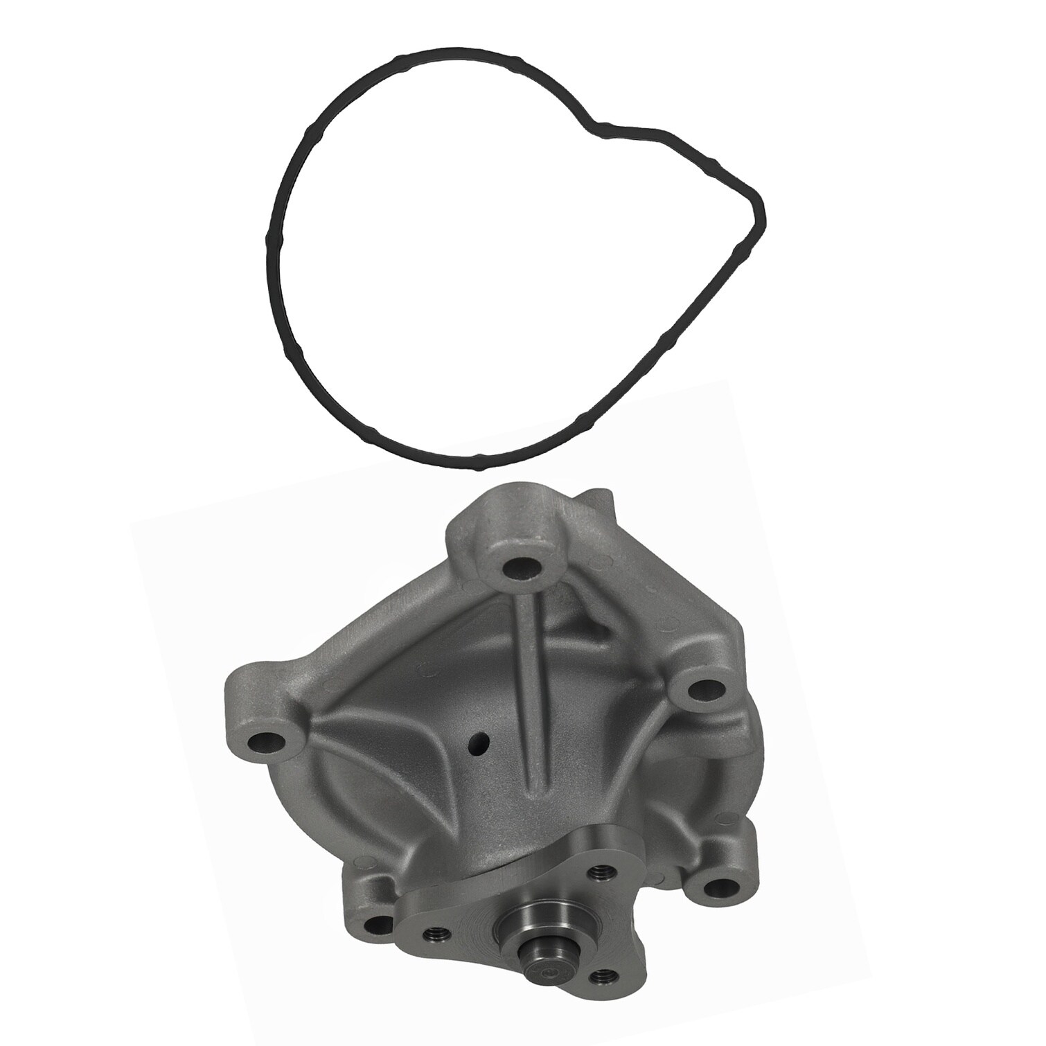 Naturefalls JZ1Q0HDKO08F Automotive-Hardware - View #2
