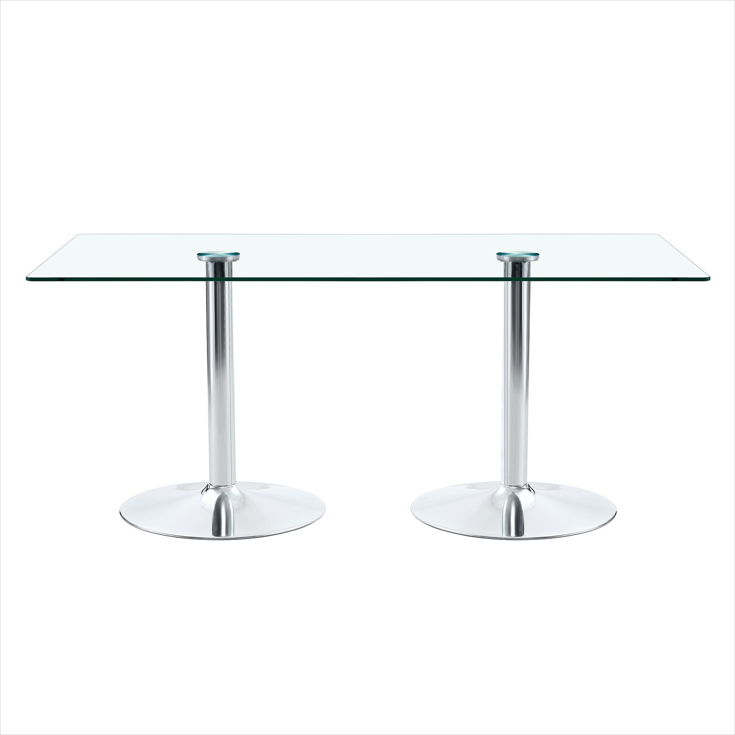 Naturefalls NO6P3L146W8N Dining-Tables - View #4