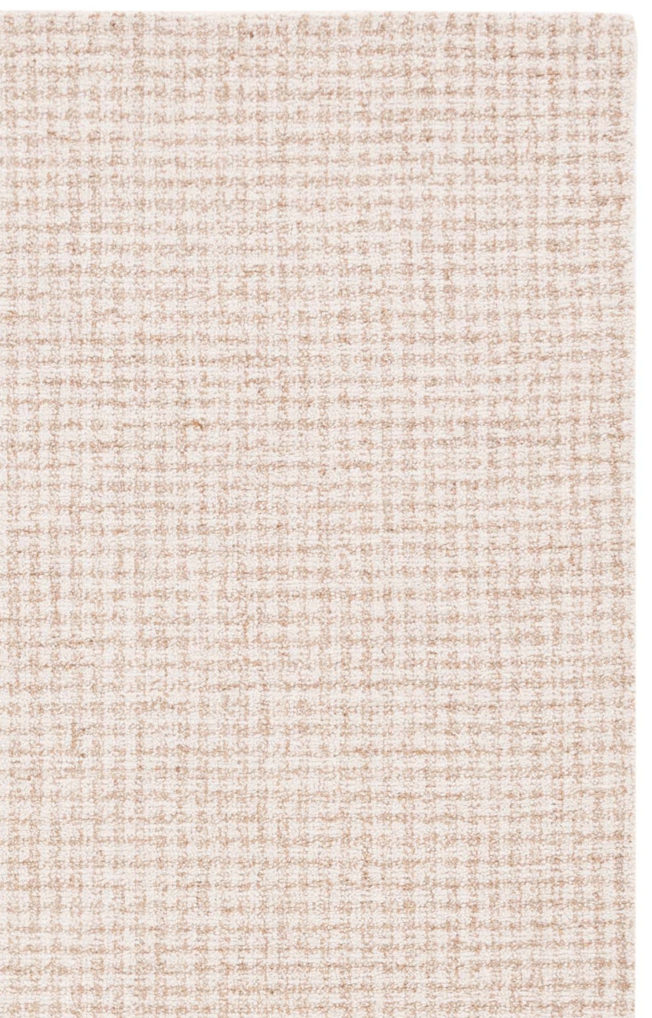 Safavieh EBN609B-8 rugs - View #5