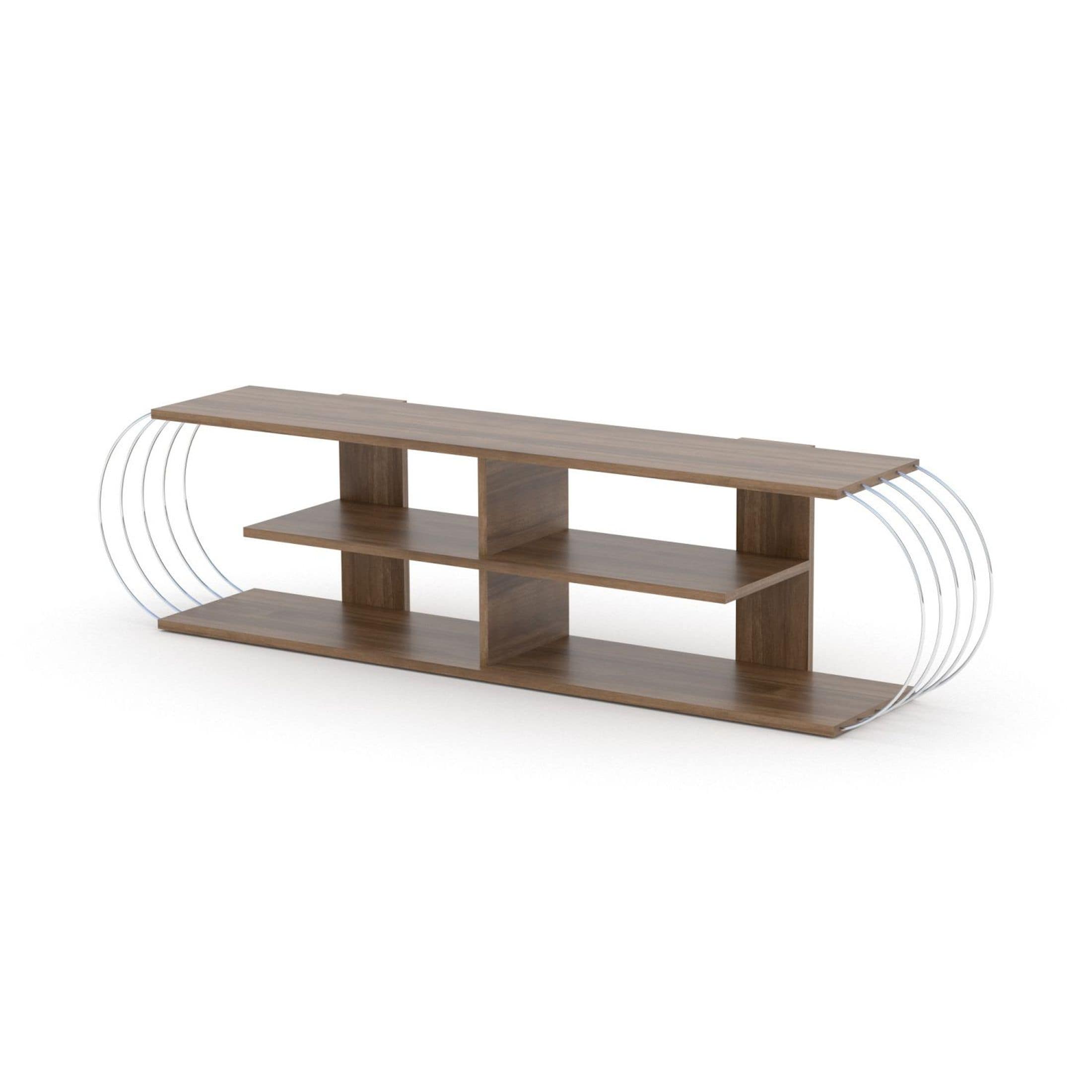 JASMODER B02949472 Tv-Stands - View #4