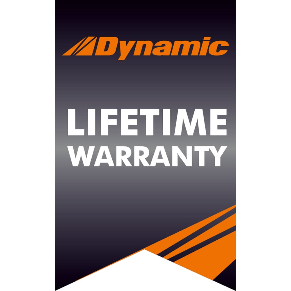 Dynamic D105105 Mechanics-Tool-Sets - View #5
