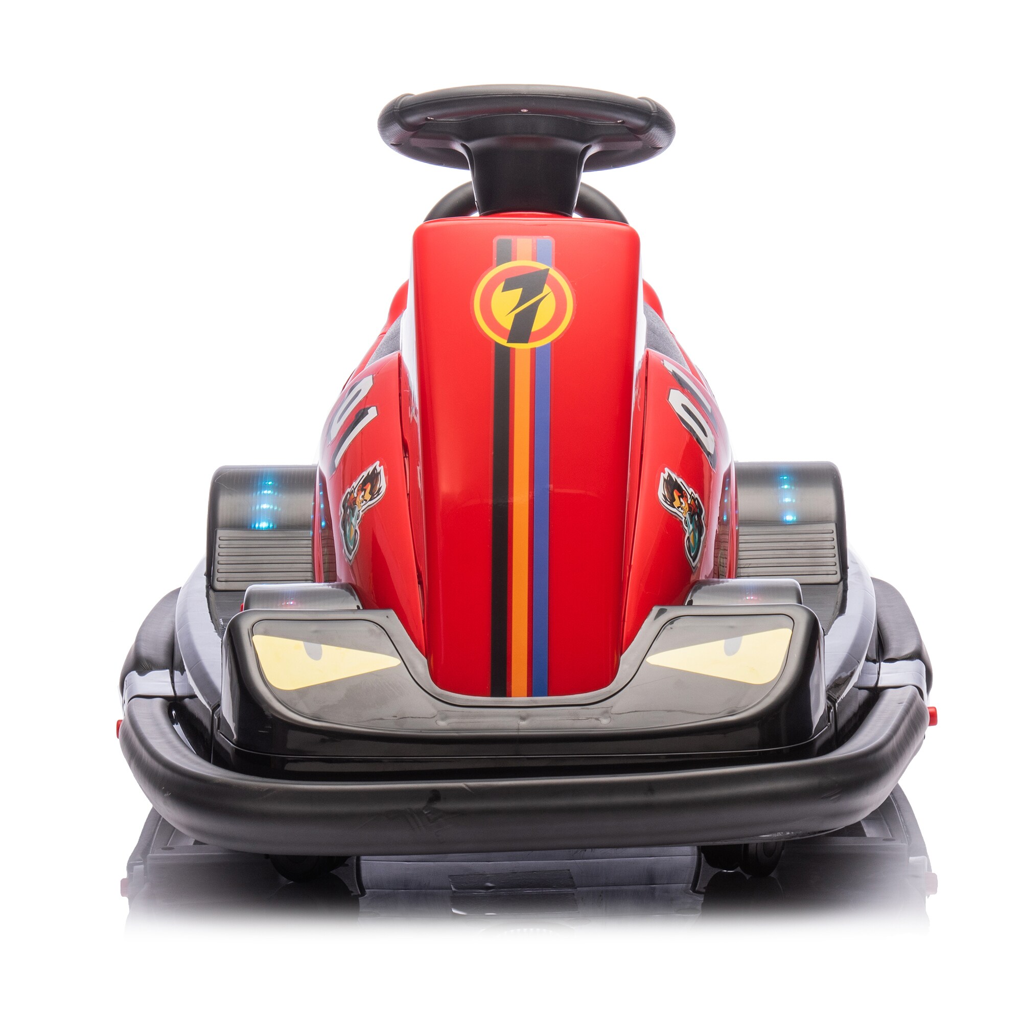 Siavonce XH26982 Play-Toys - View #7