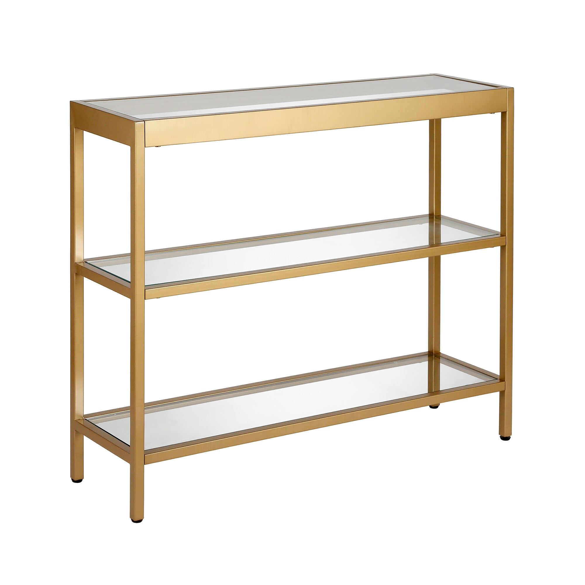 Hailey Home AT0236 Console-Sofa-Tables - View #4