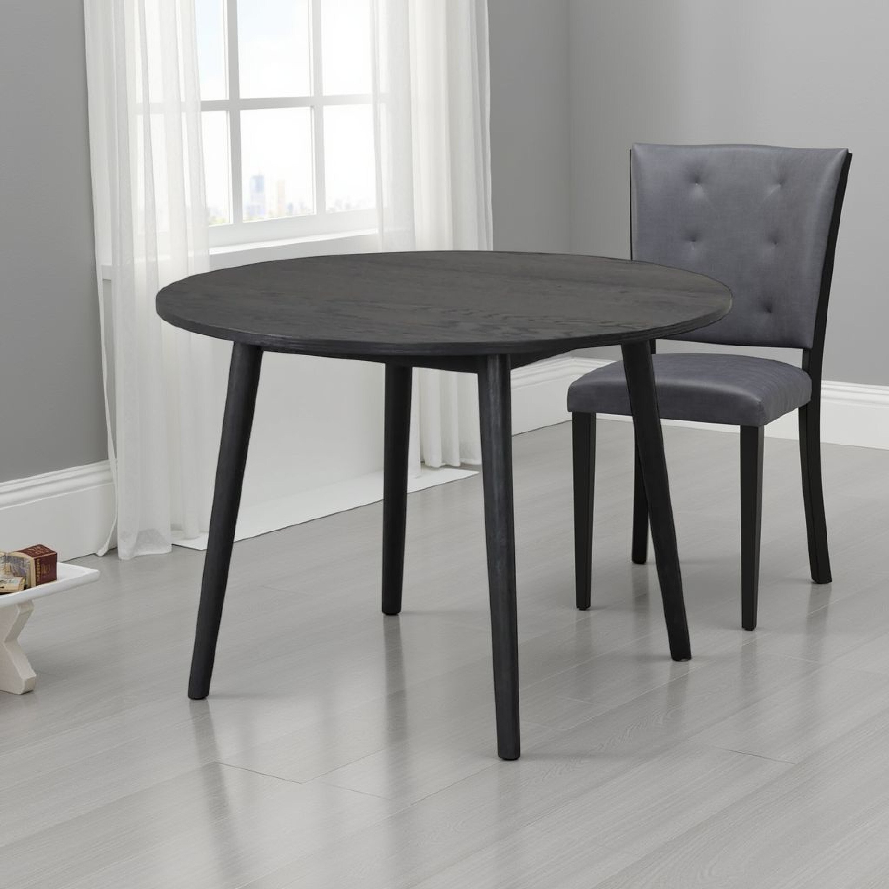 Benzara BM339248 Dining-Tables - View #6