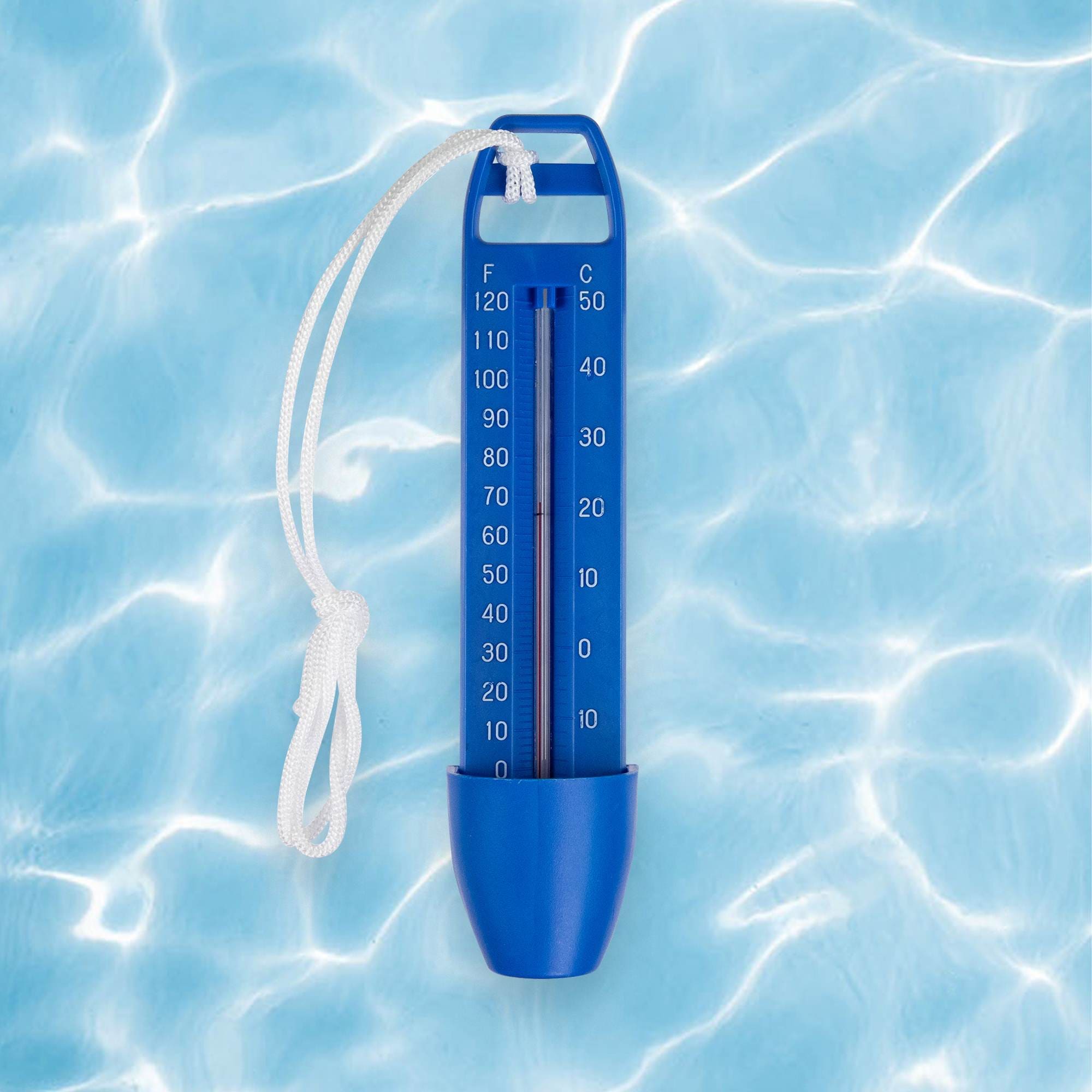 Northlight NORTHLIGHT-EW36761 Pool-Thermometers - View #3