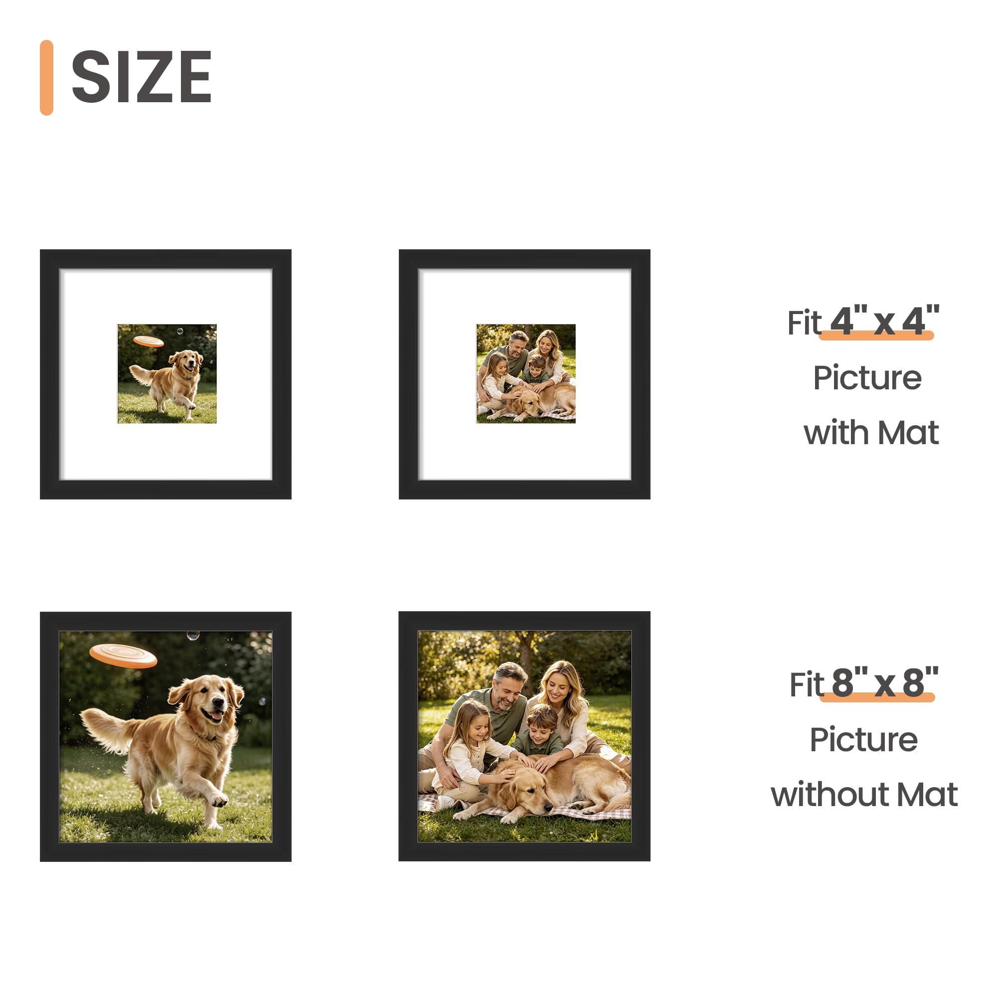 WZK 253111046782 Picture-Frames - View #2