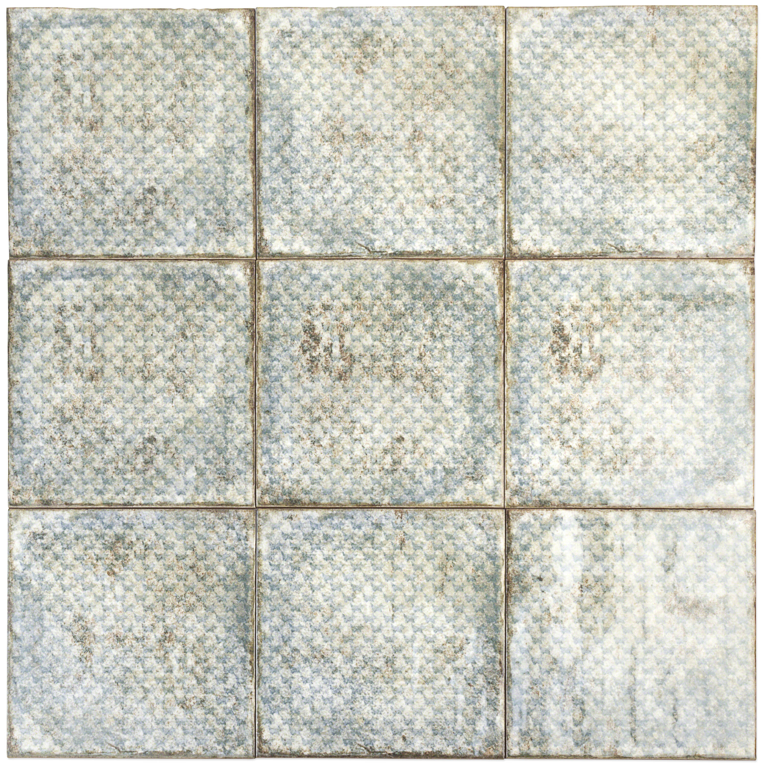 Artmore Tile EXT3RD100108 Ceramic-Tile - View #7