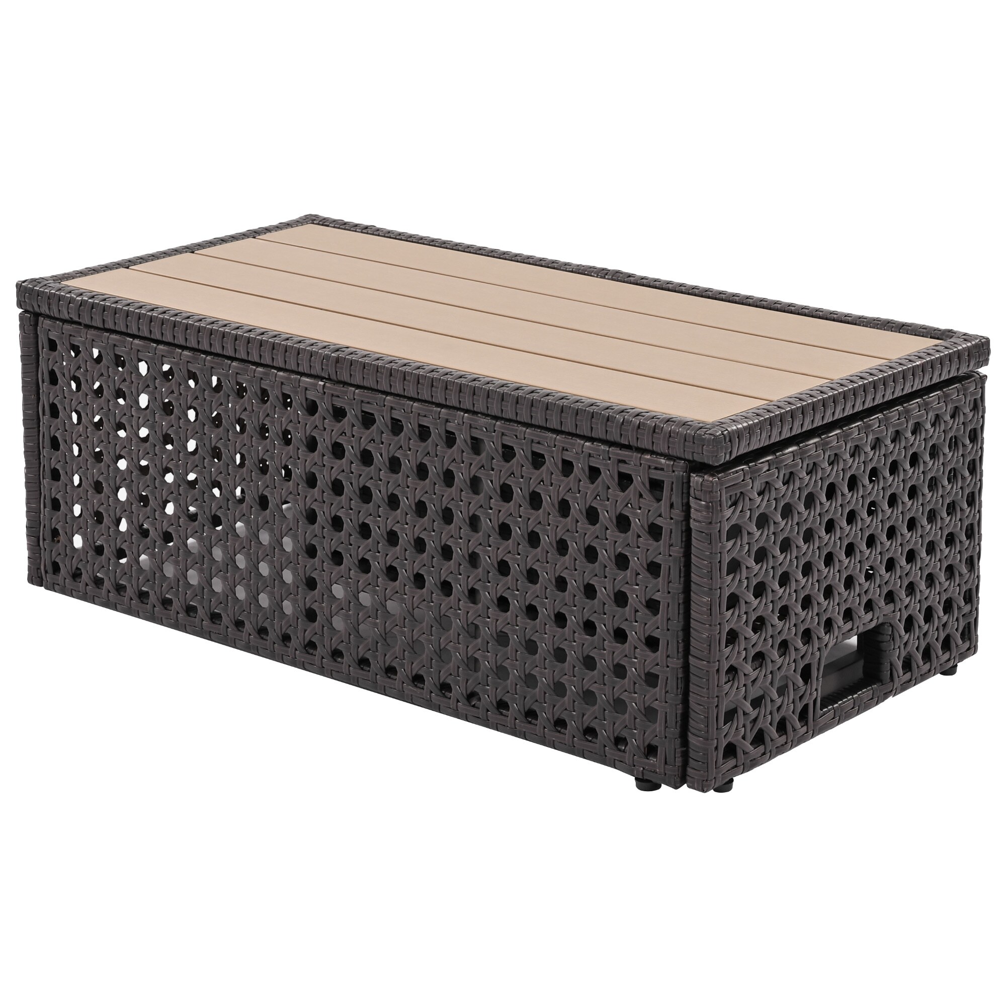 BABOOM BOM-000013K-OR Patio-Conversation-Sets - View #16