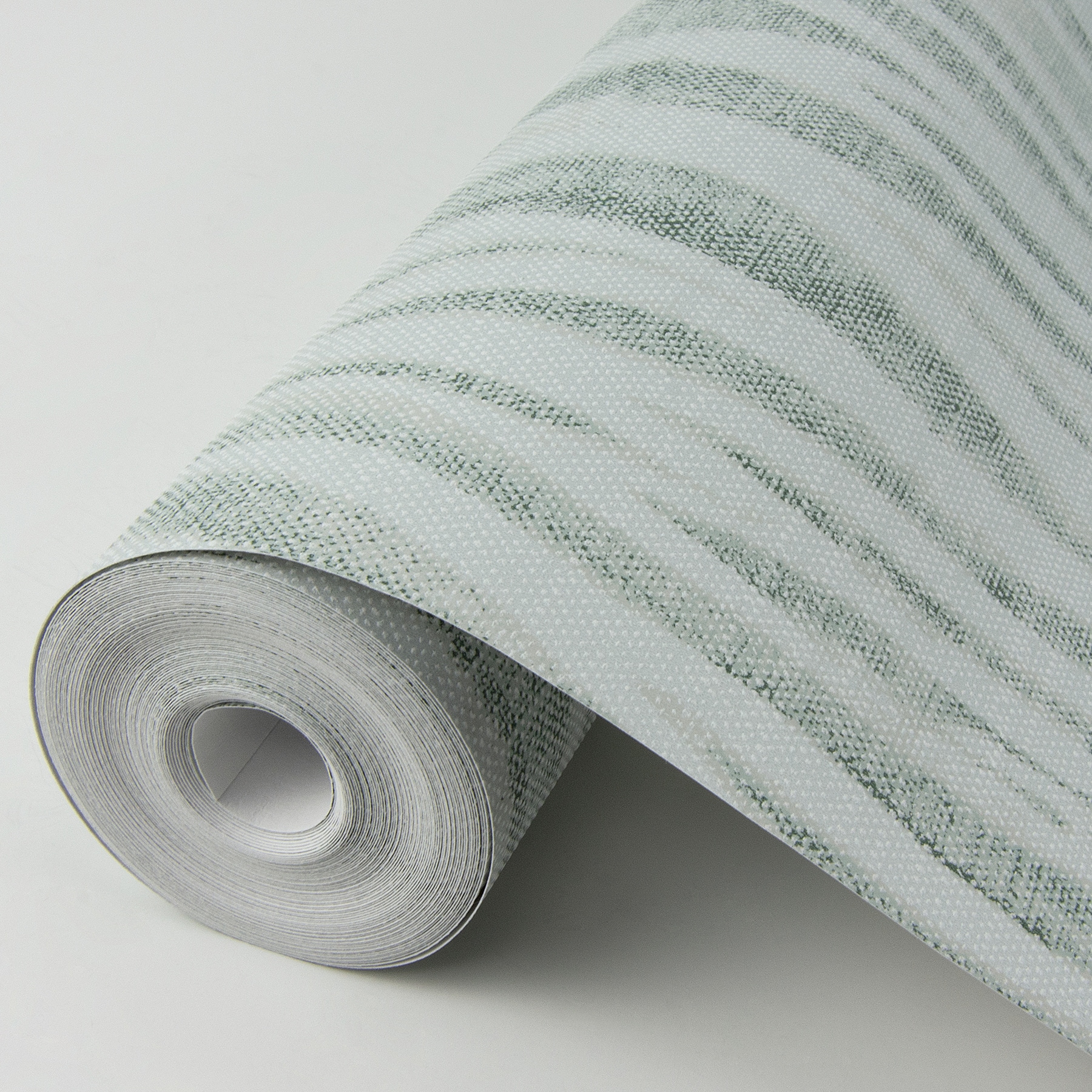 Scott Living 2975-26252 wallpaper - View #4